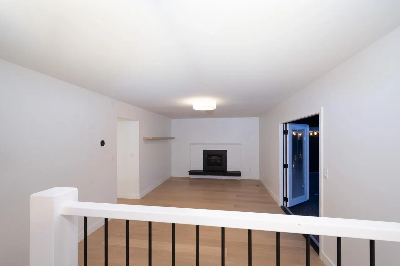 5 Campion Court