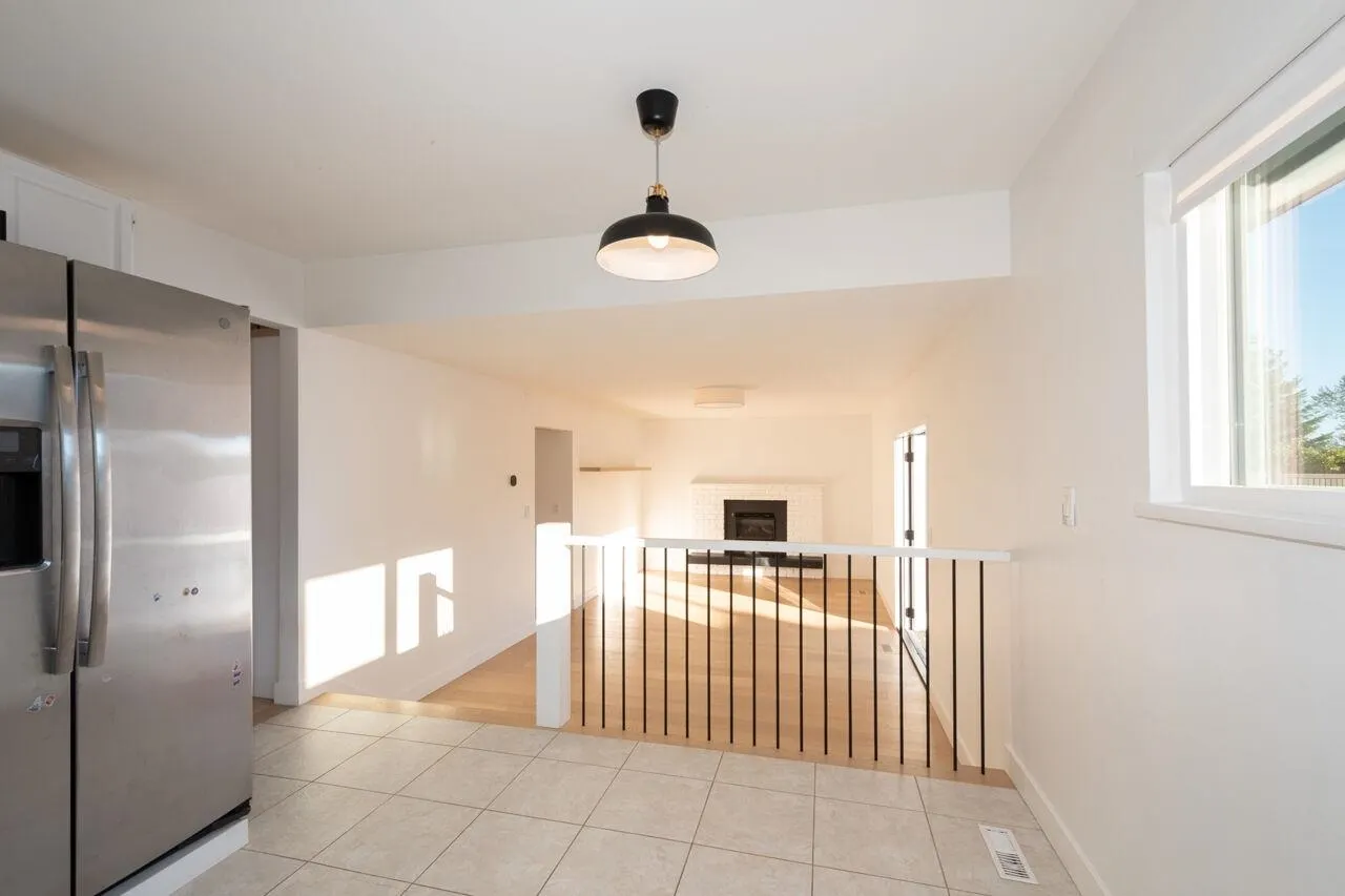 5 Campion Court