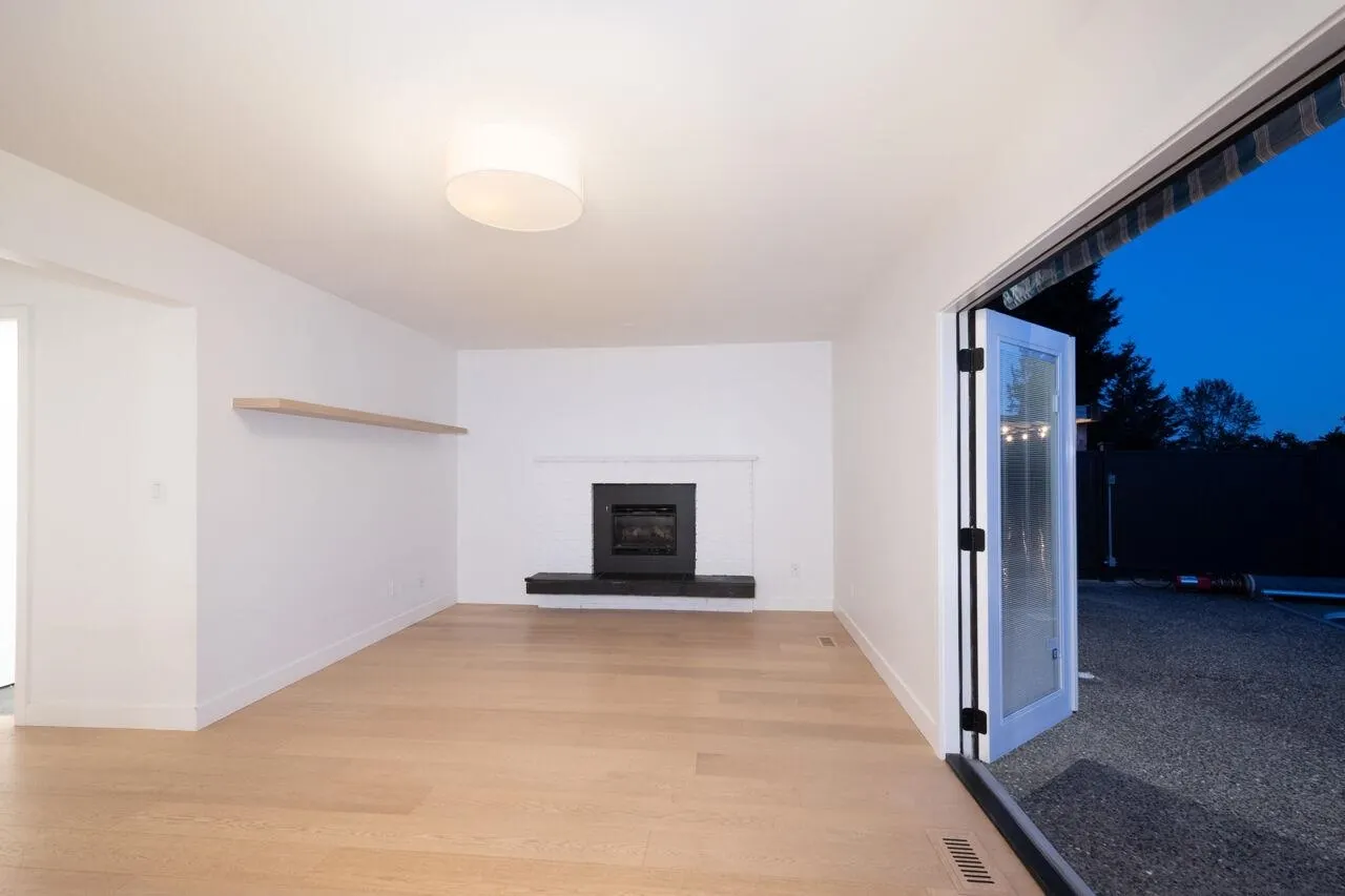 5 Campion Court