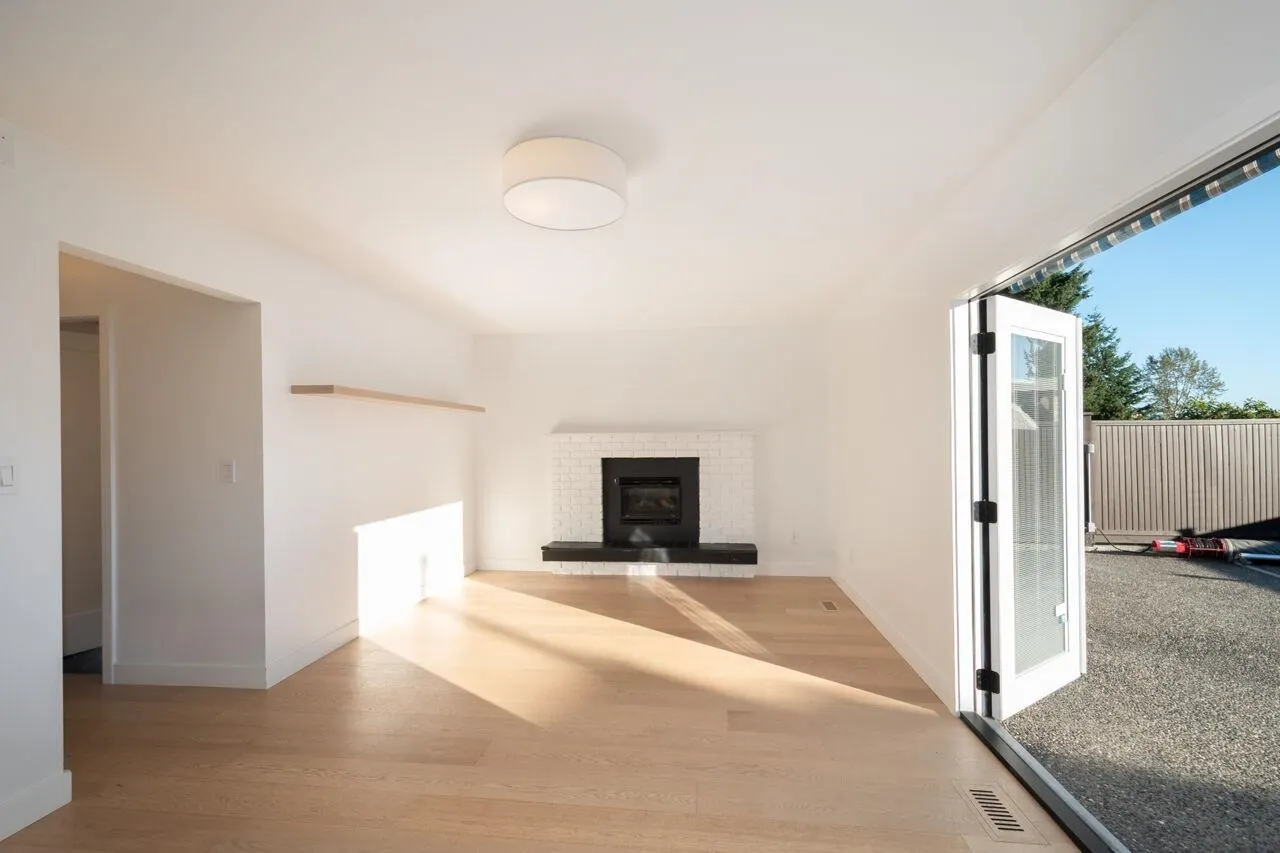 5 Campion Court