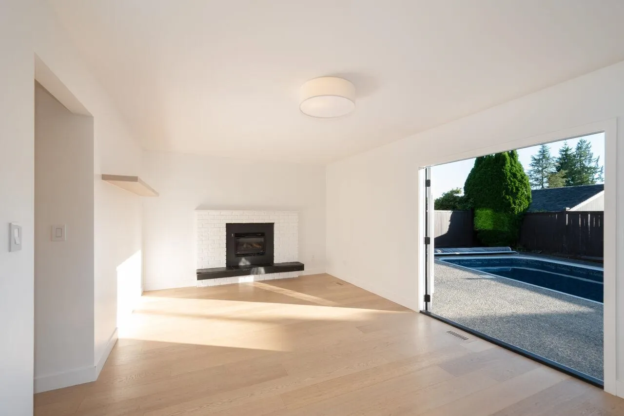 5 Campion Court