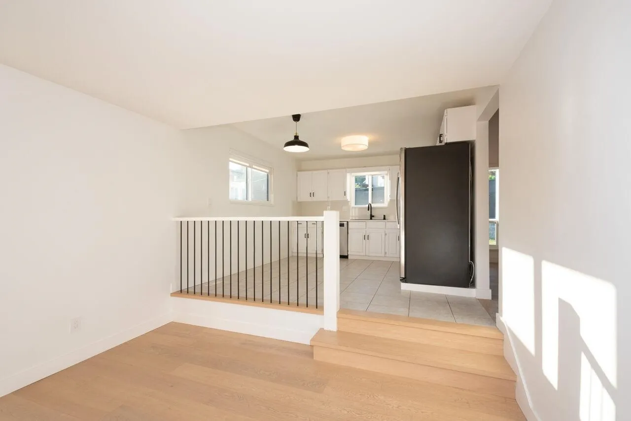 5 Campion Court