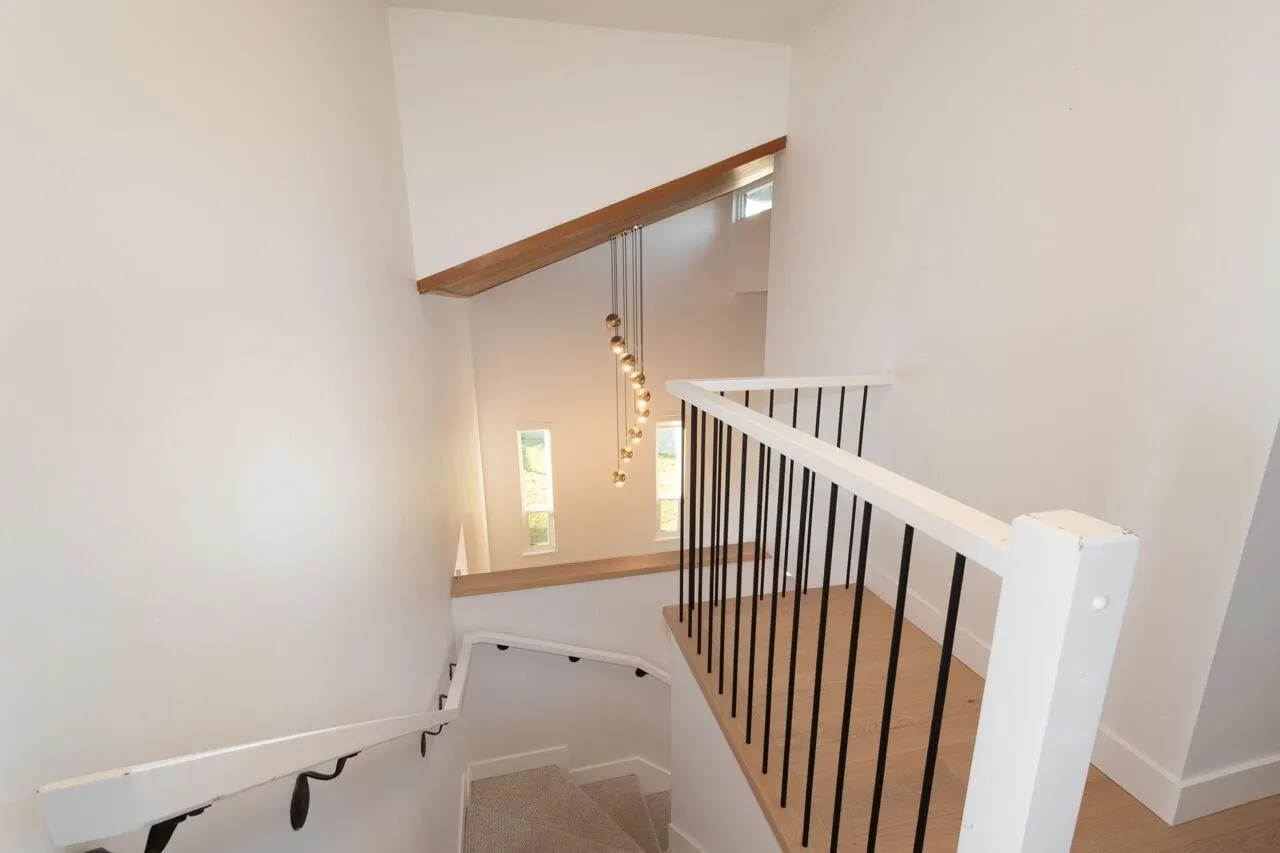 5 Campion Court