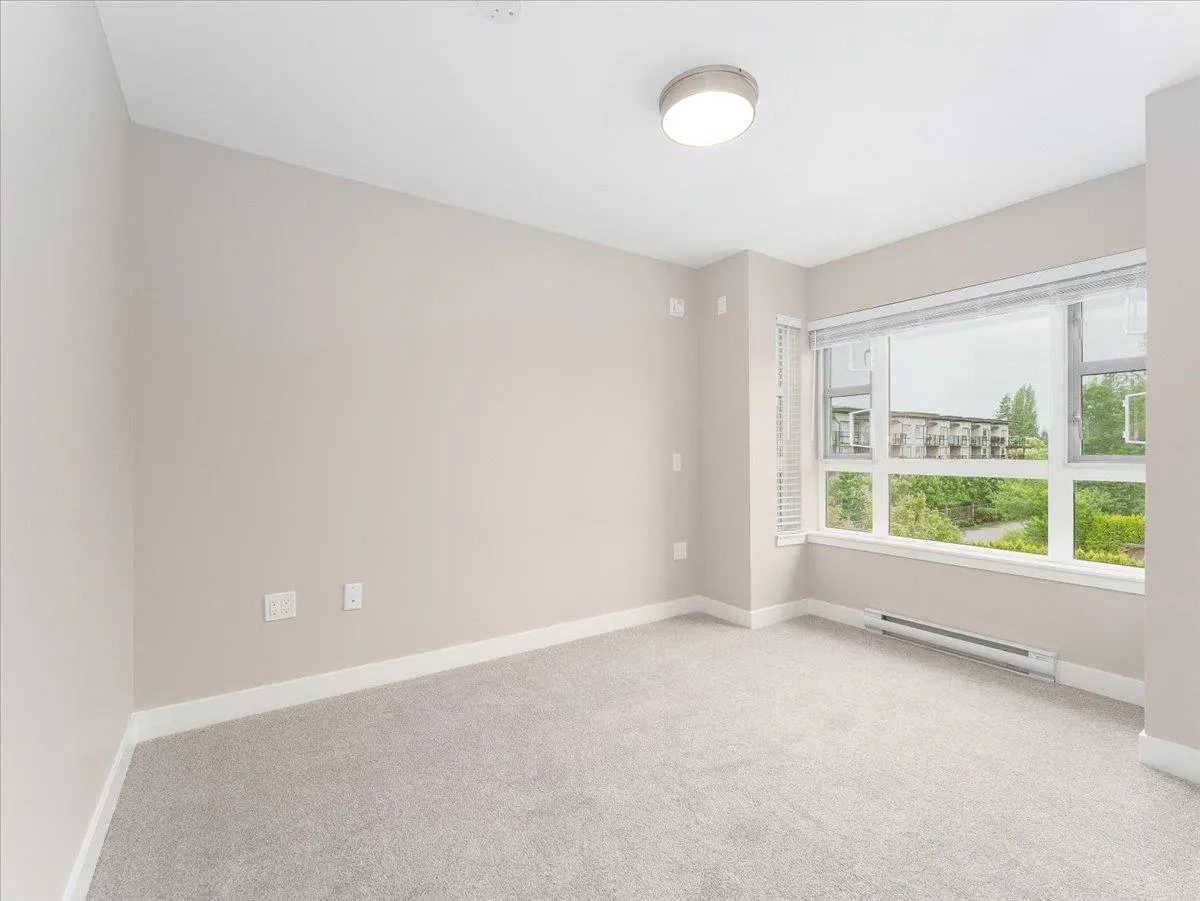 314 22562 121 Avenue