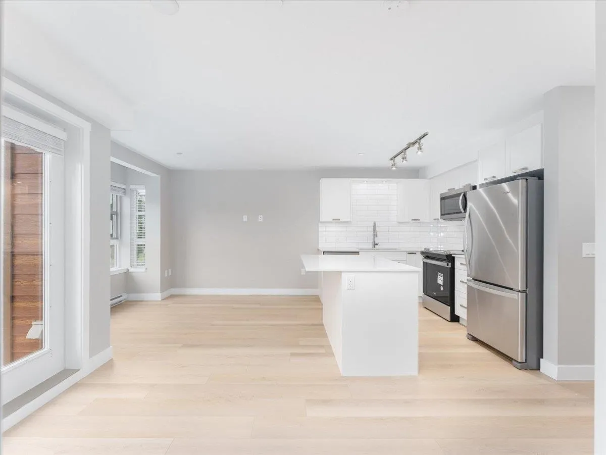 314 22562 121 Avenue