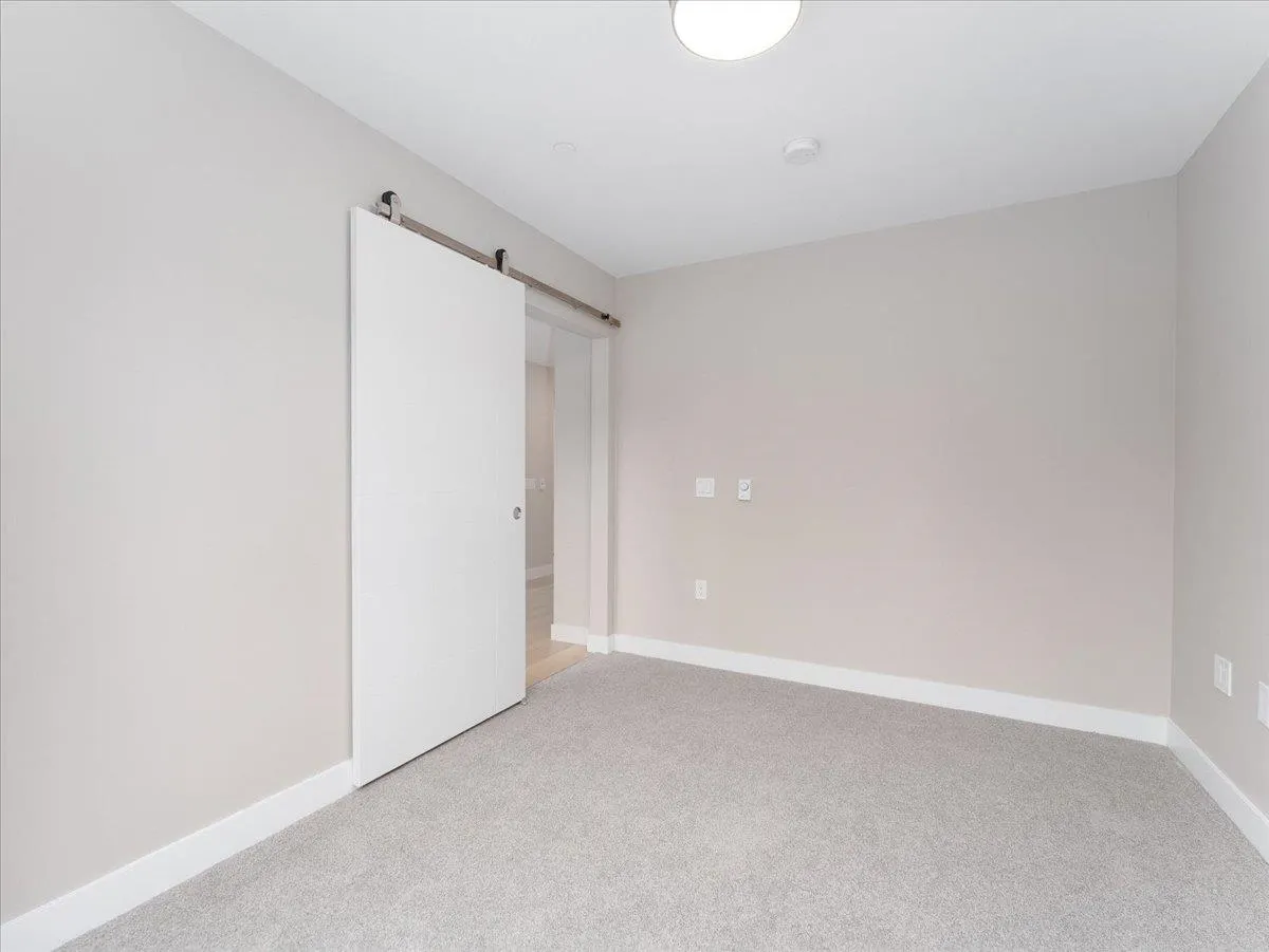 314 22562 121 Avenue