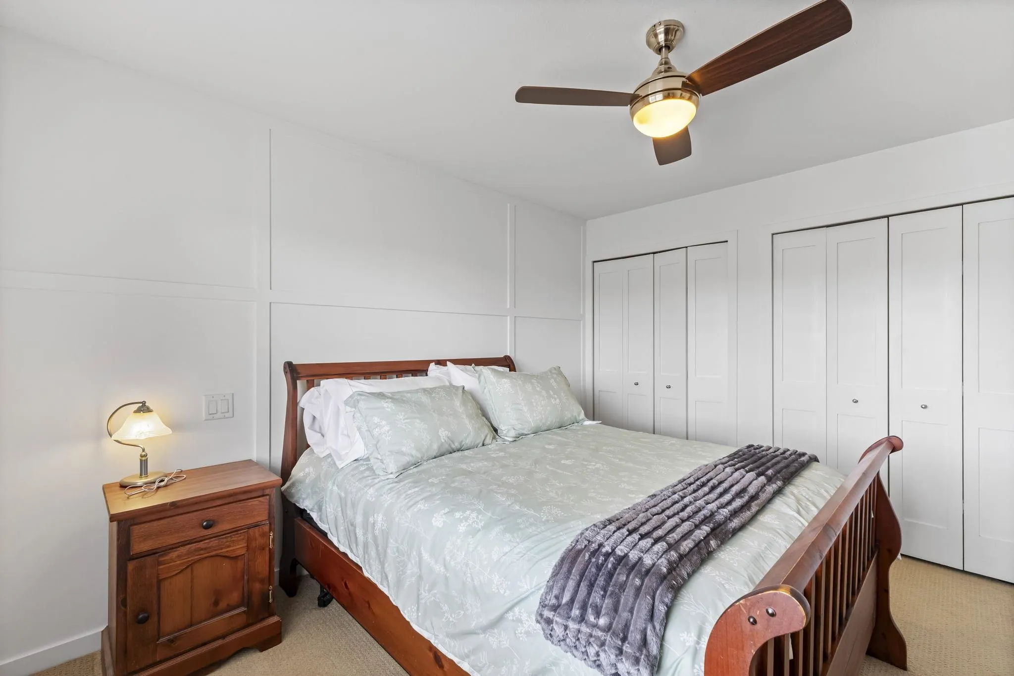 55 34248 King Road