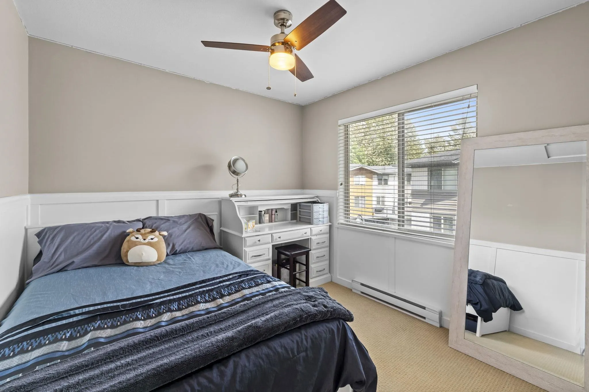55 34248 King Road