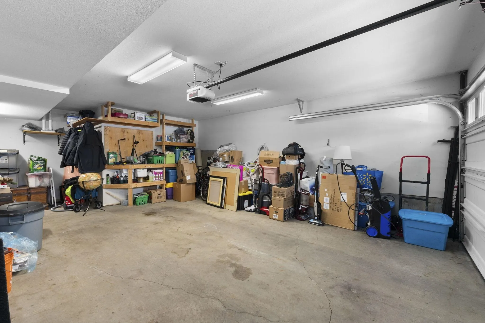 55 34248 King Road