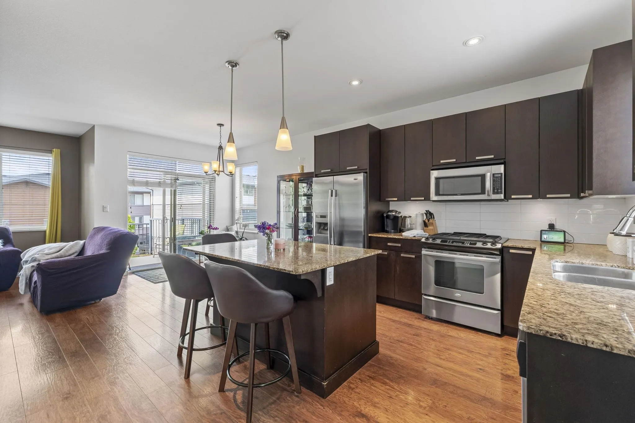 55 34248 King Road