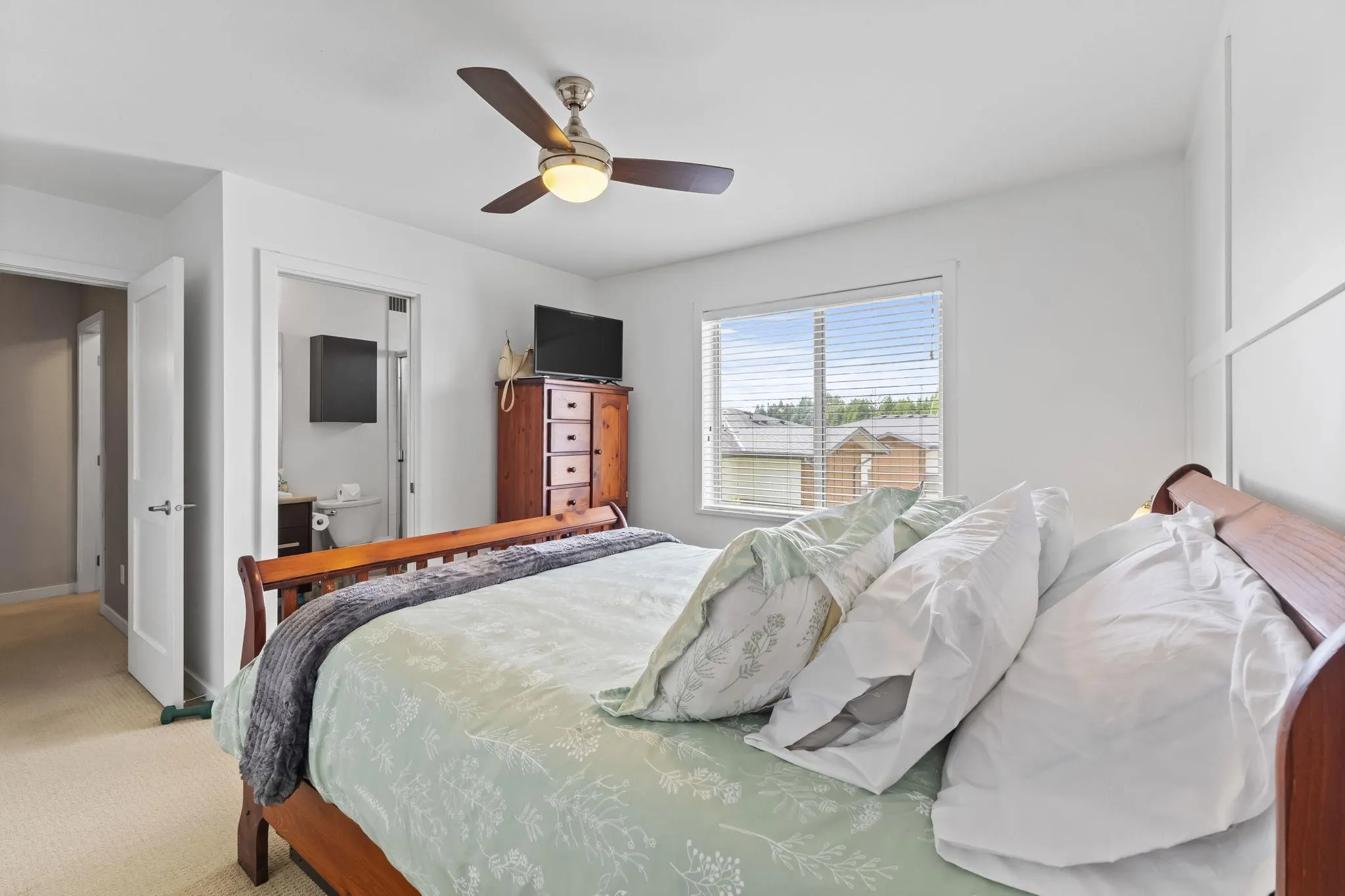 55 34248 King Road
