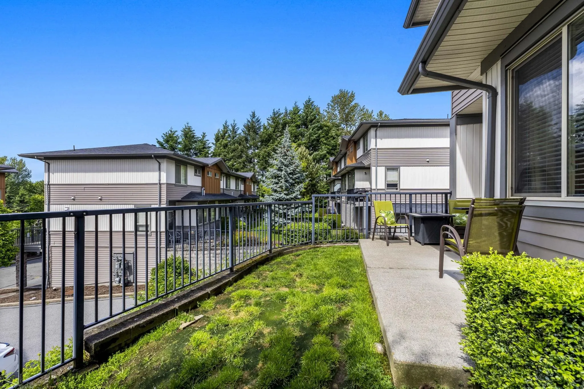 55 34248 King Road