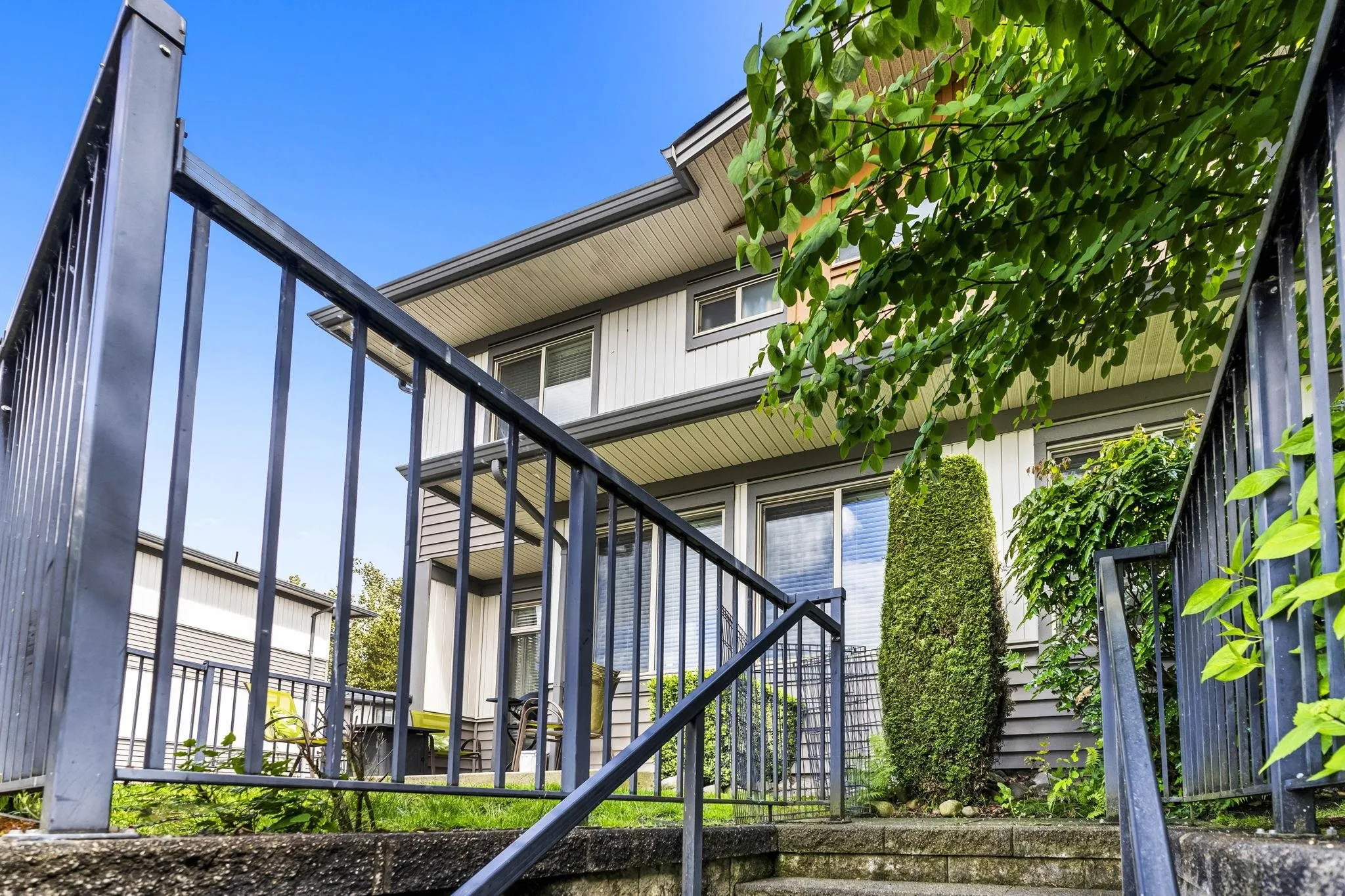 55 34248 King Road