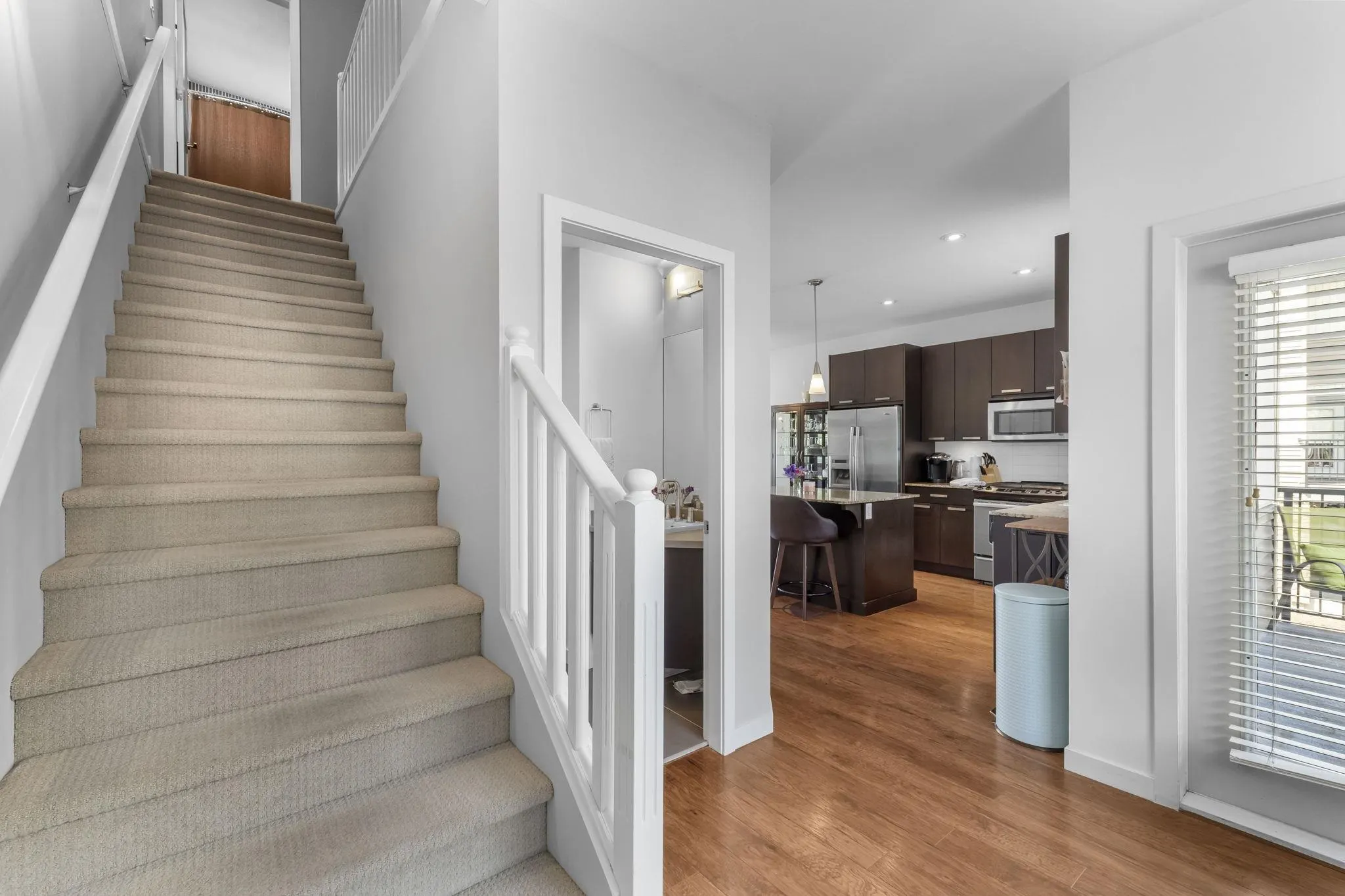 55 34248 King Road