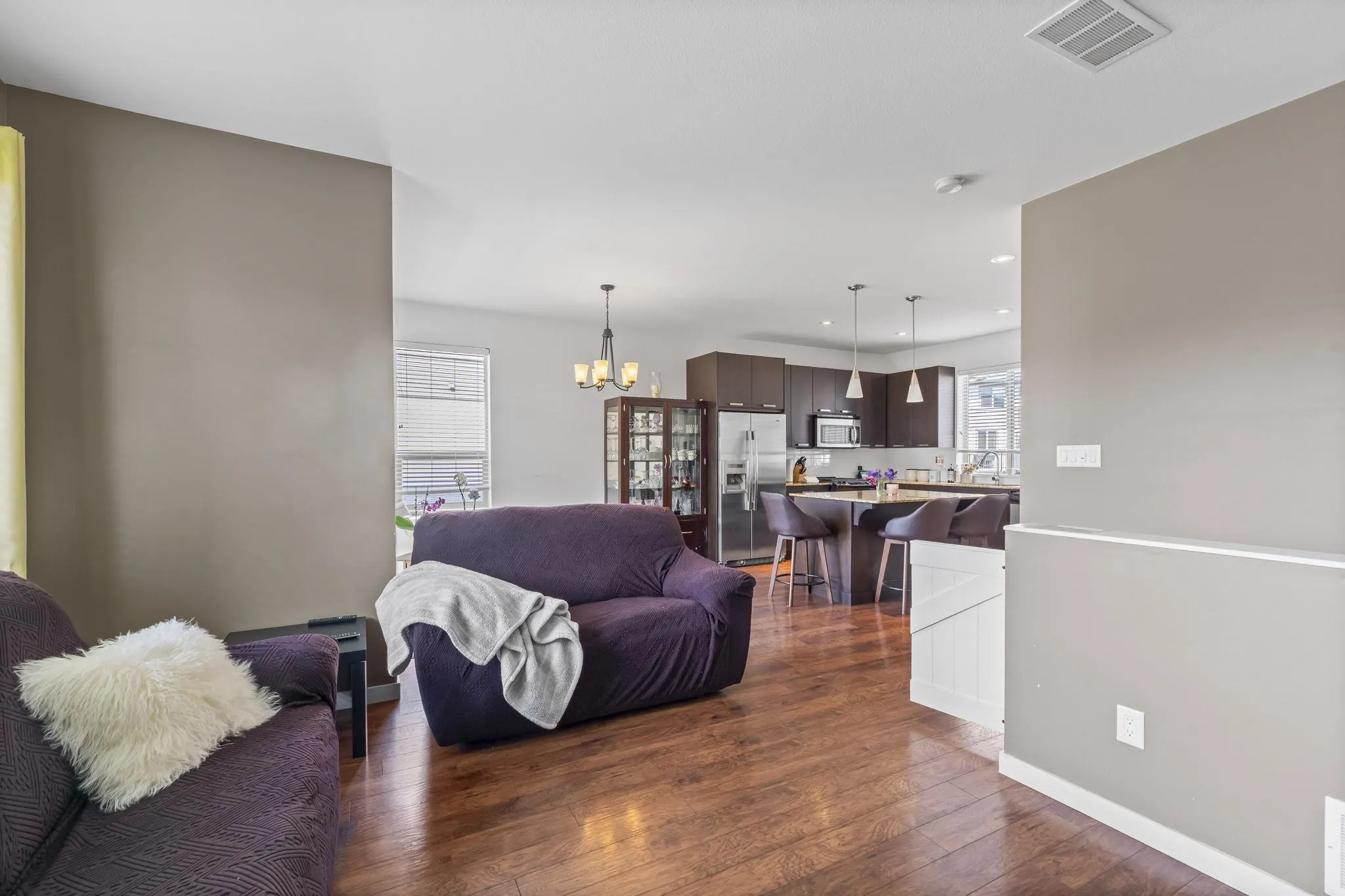55 34248 King Road