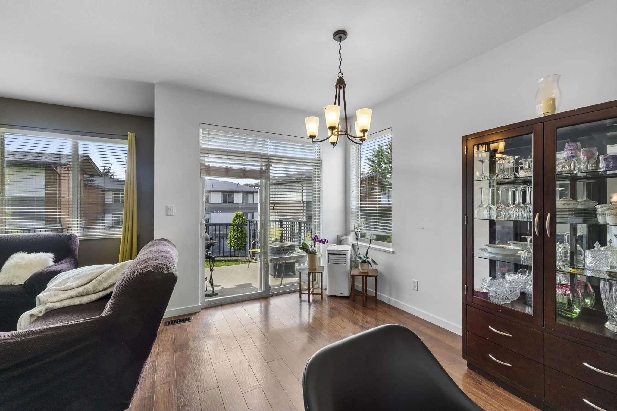 55 34248 King Road