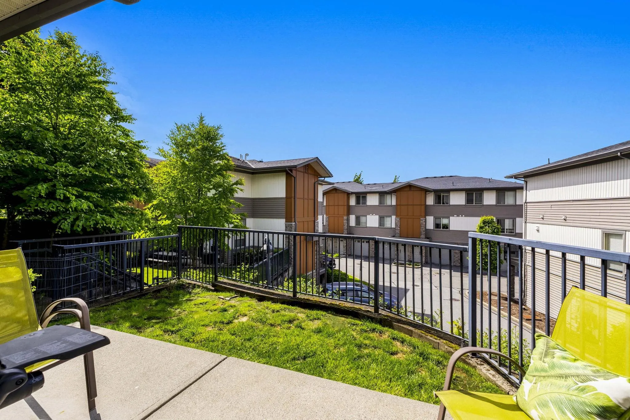 55 34248 King Road