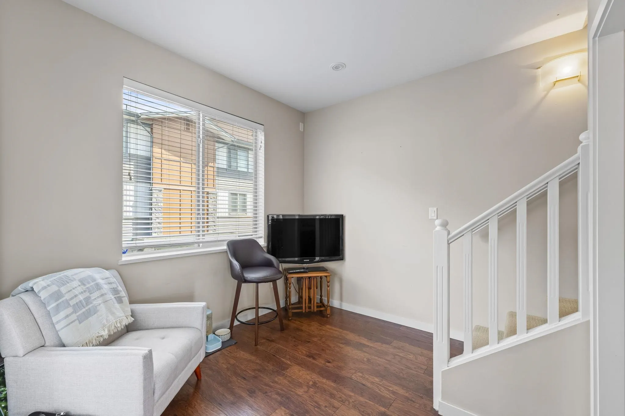 55 34248 King Road