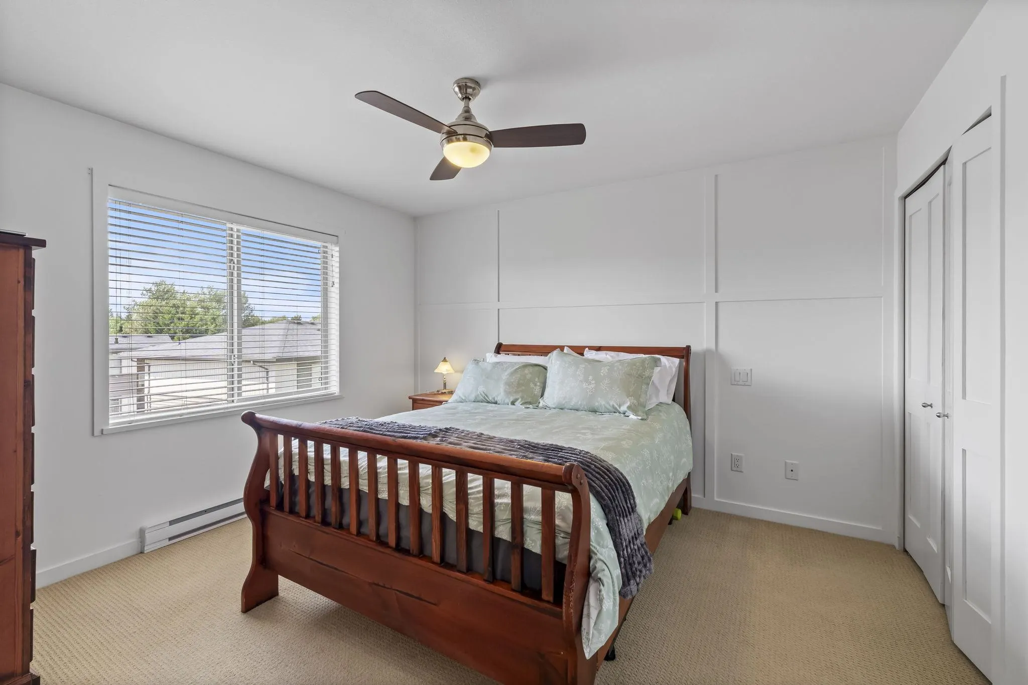 55 34248 King Road