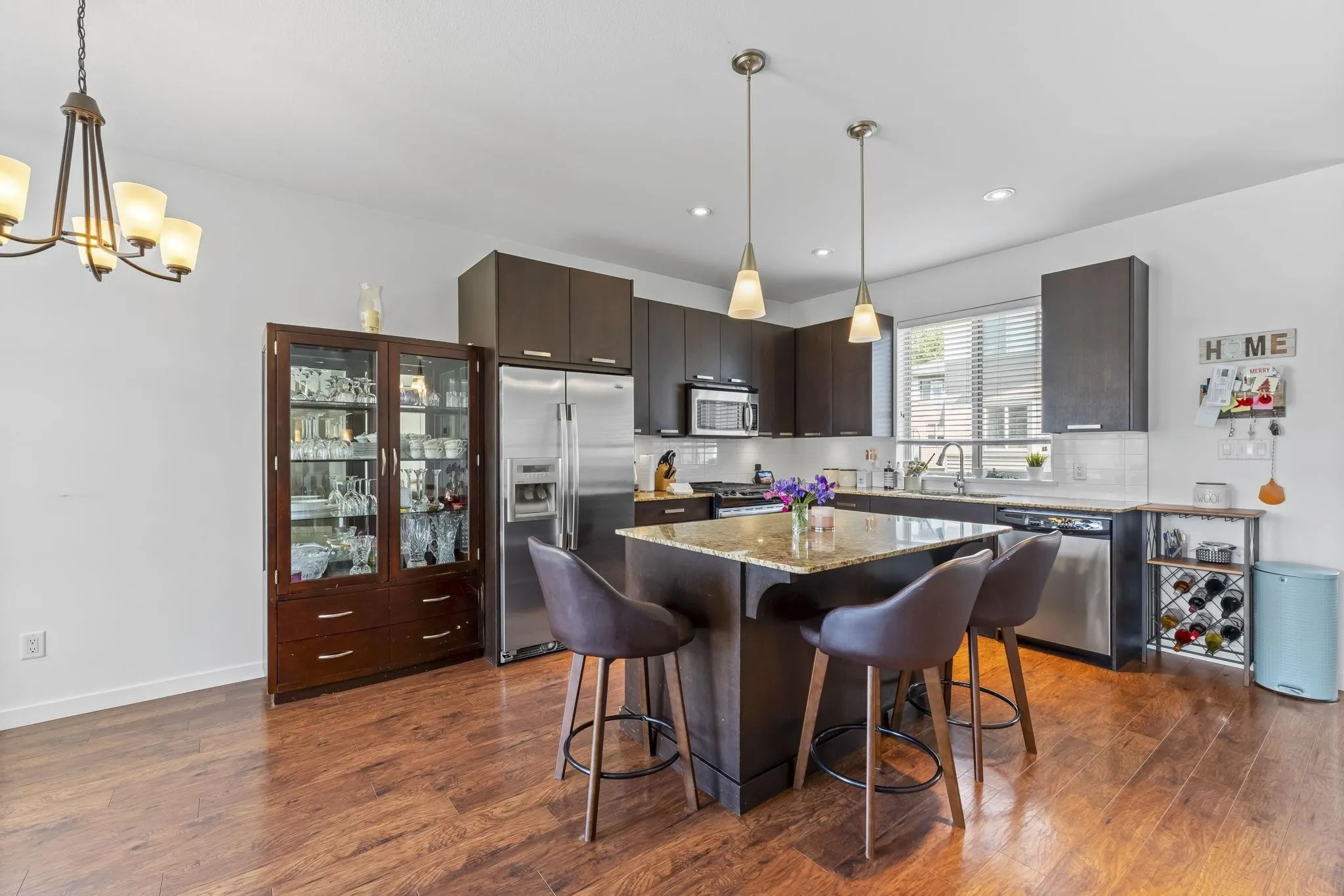 55 34248 King Road