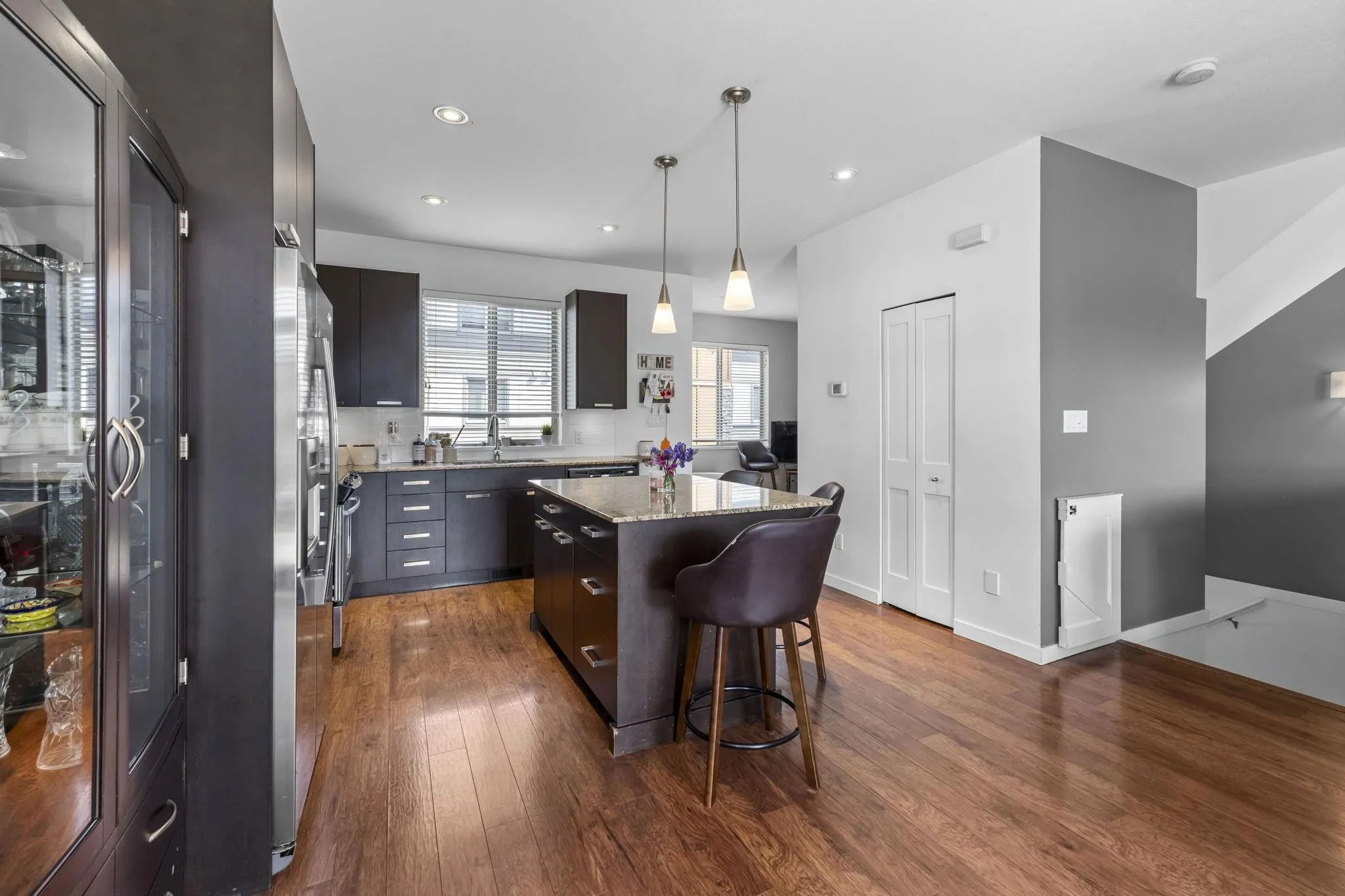 55 34248 King Road