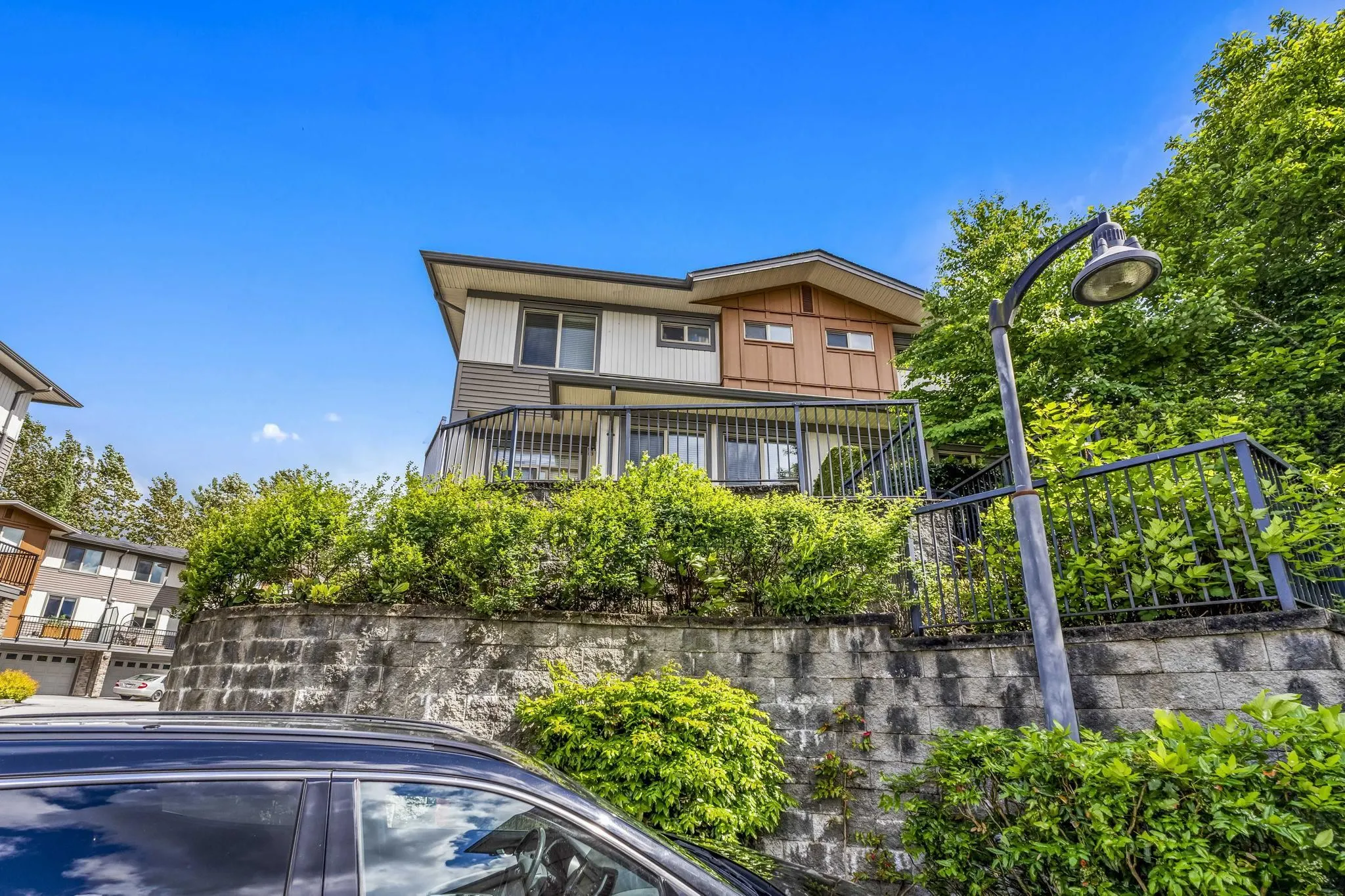 55 34248 King Road