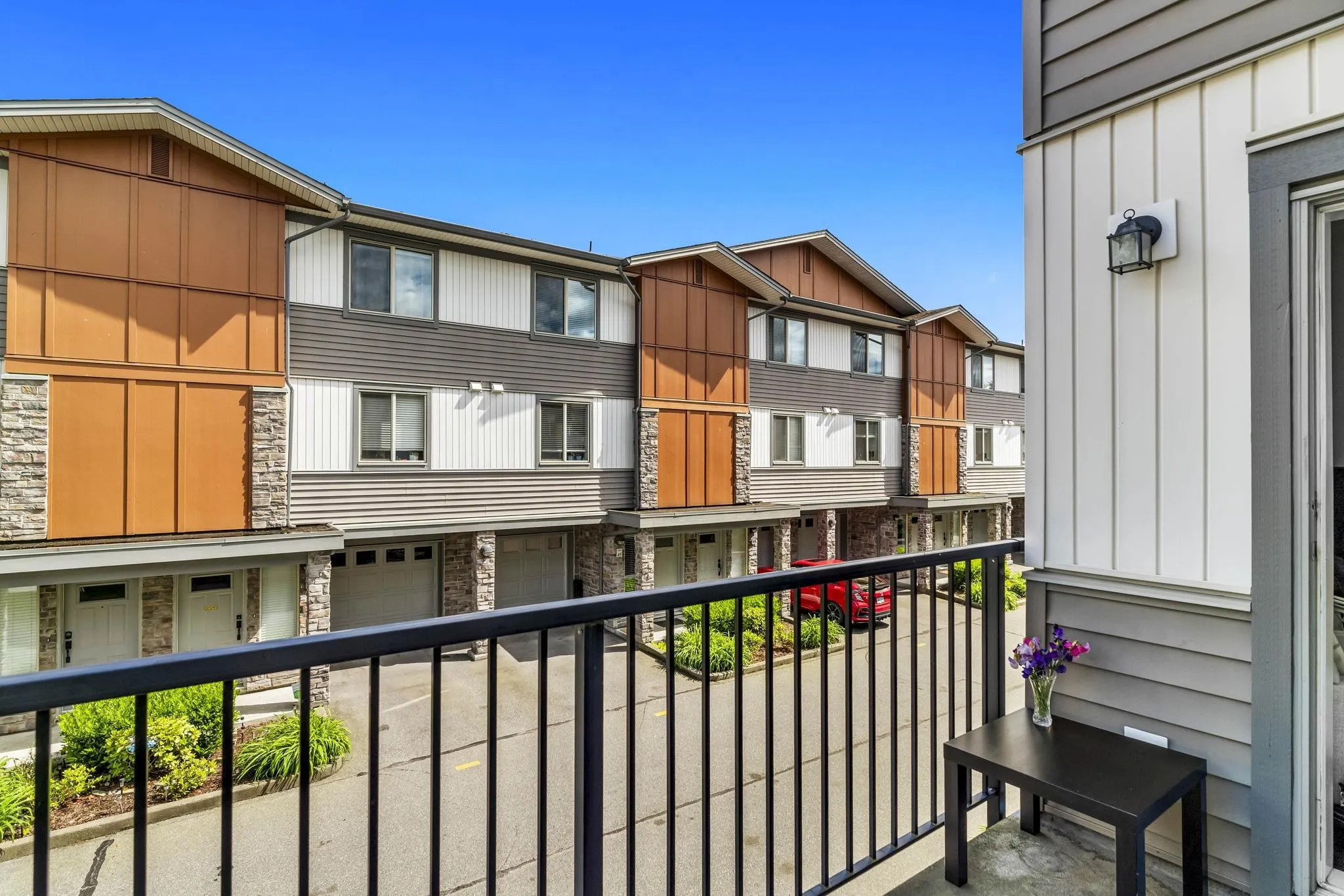 55 34248 King Road