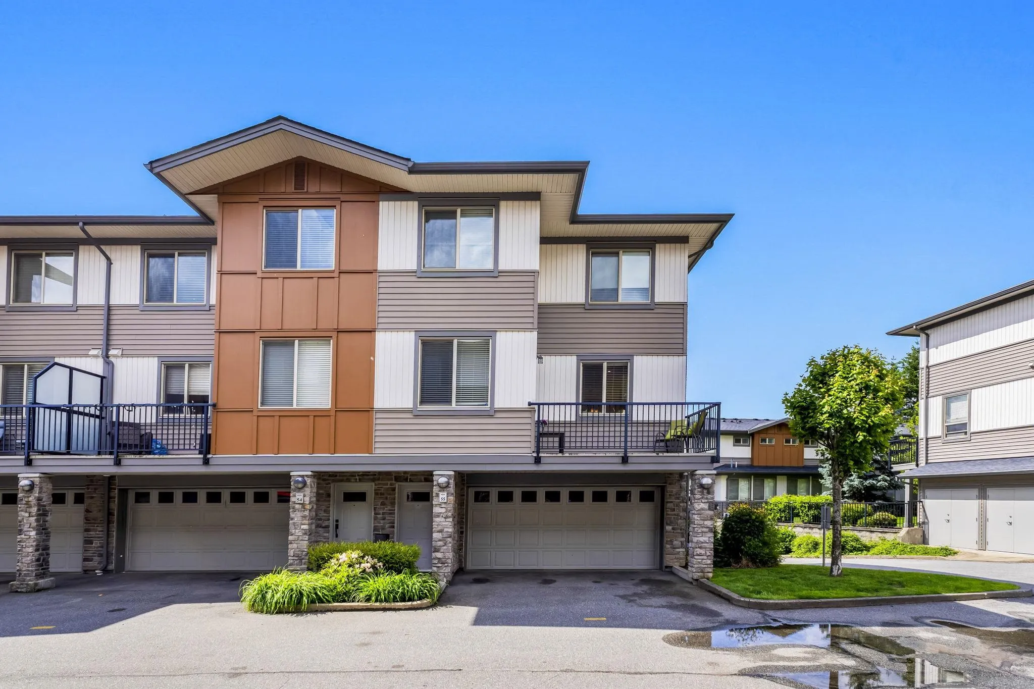 55 34248 King Road