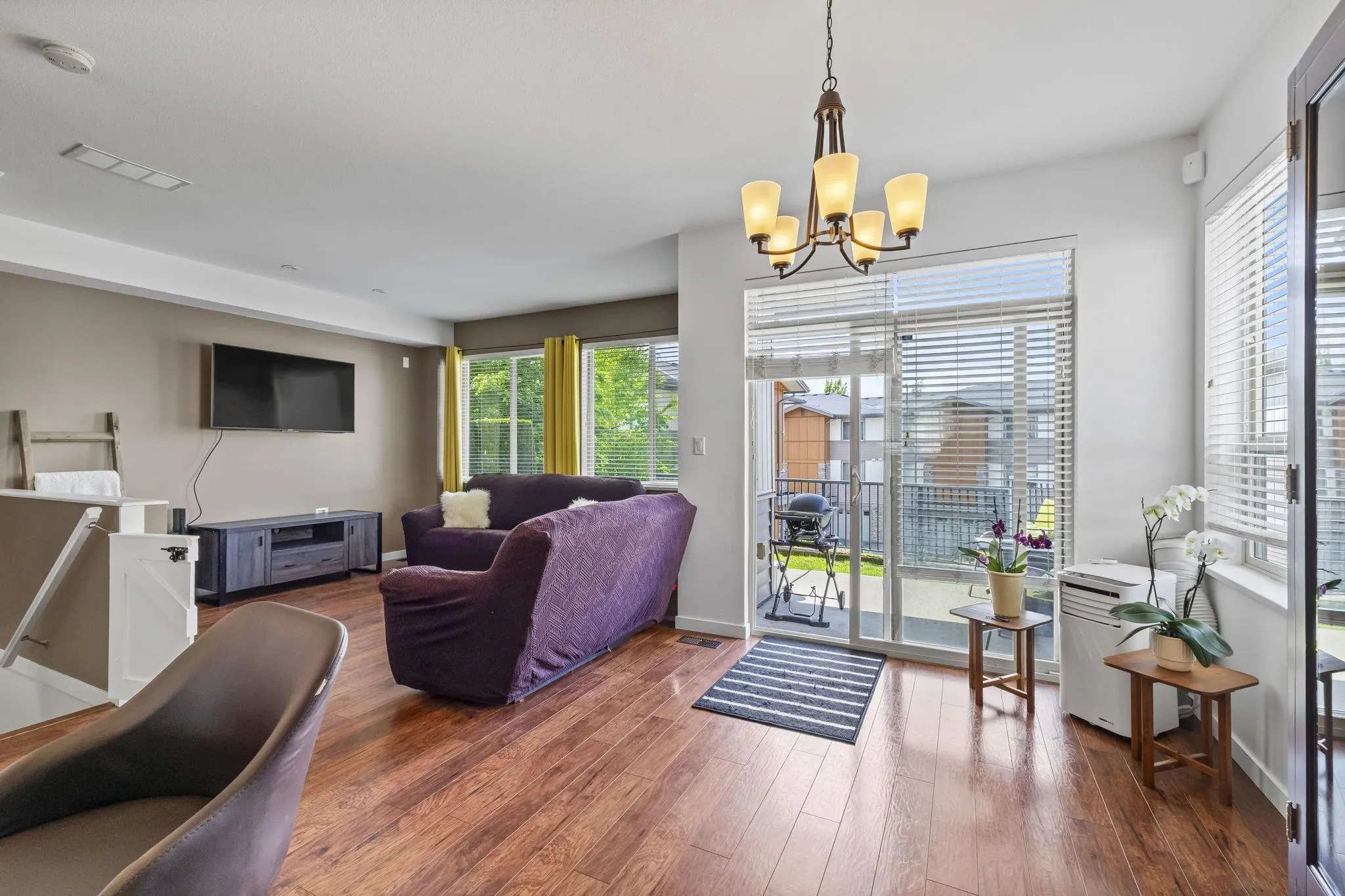 55 34248 King Road