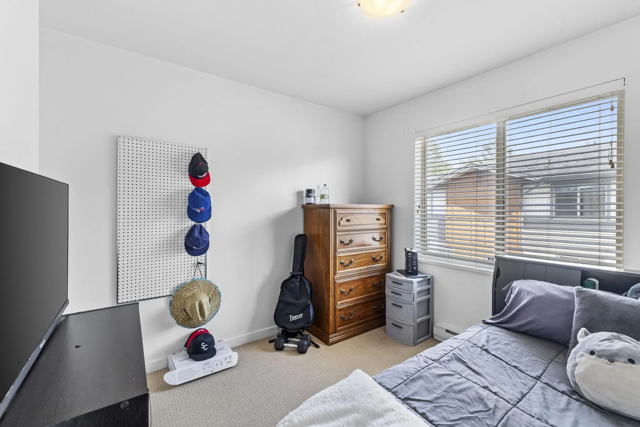 55 34248 King Road