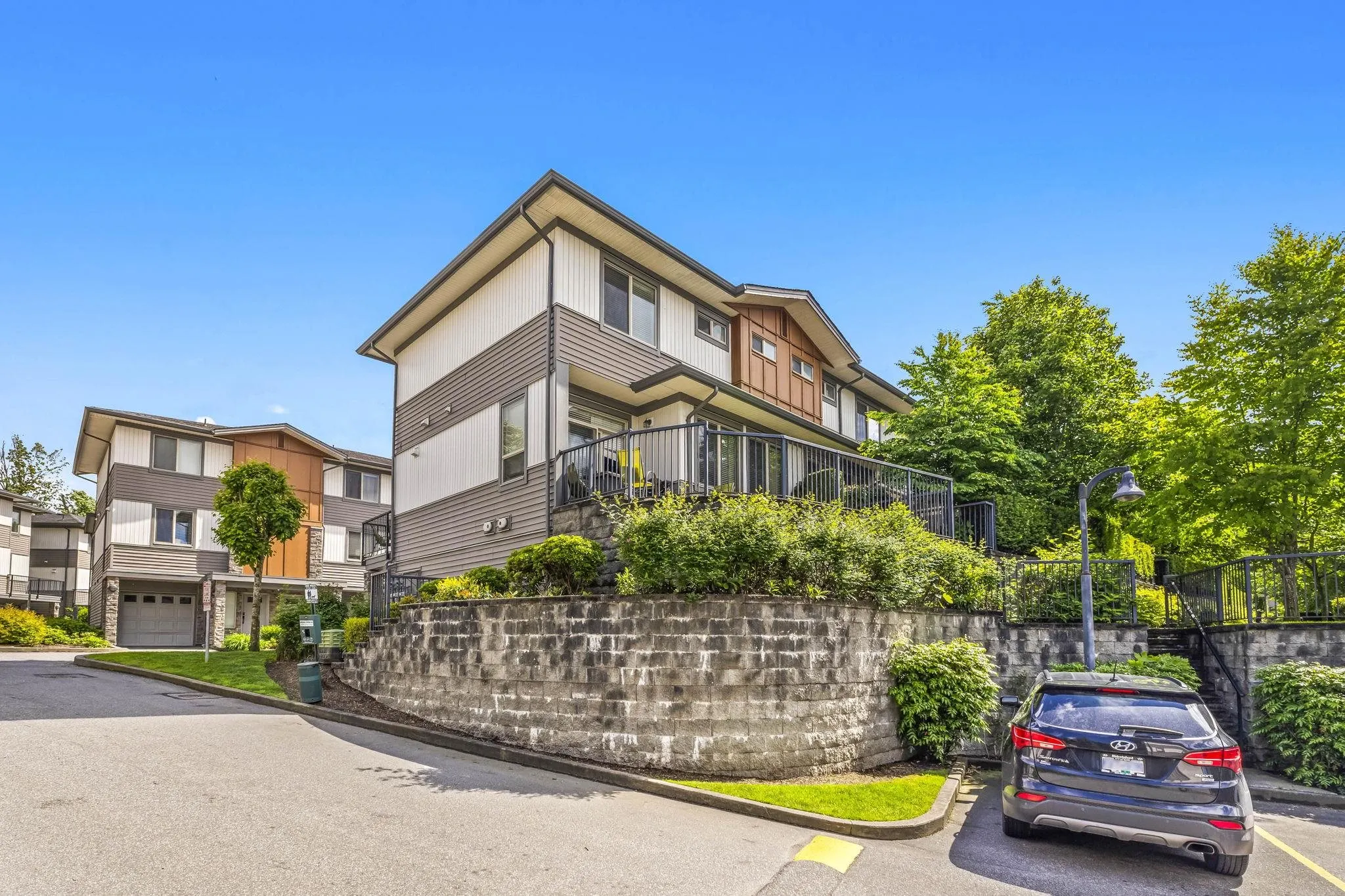 55 34248 King Road