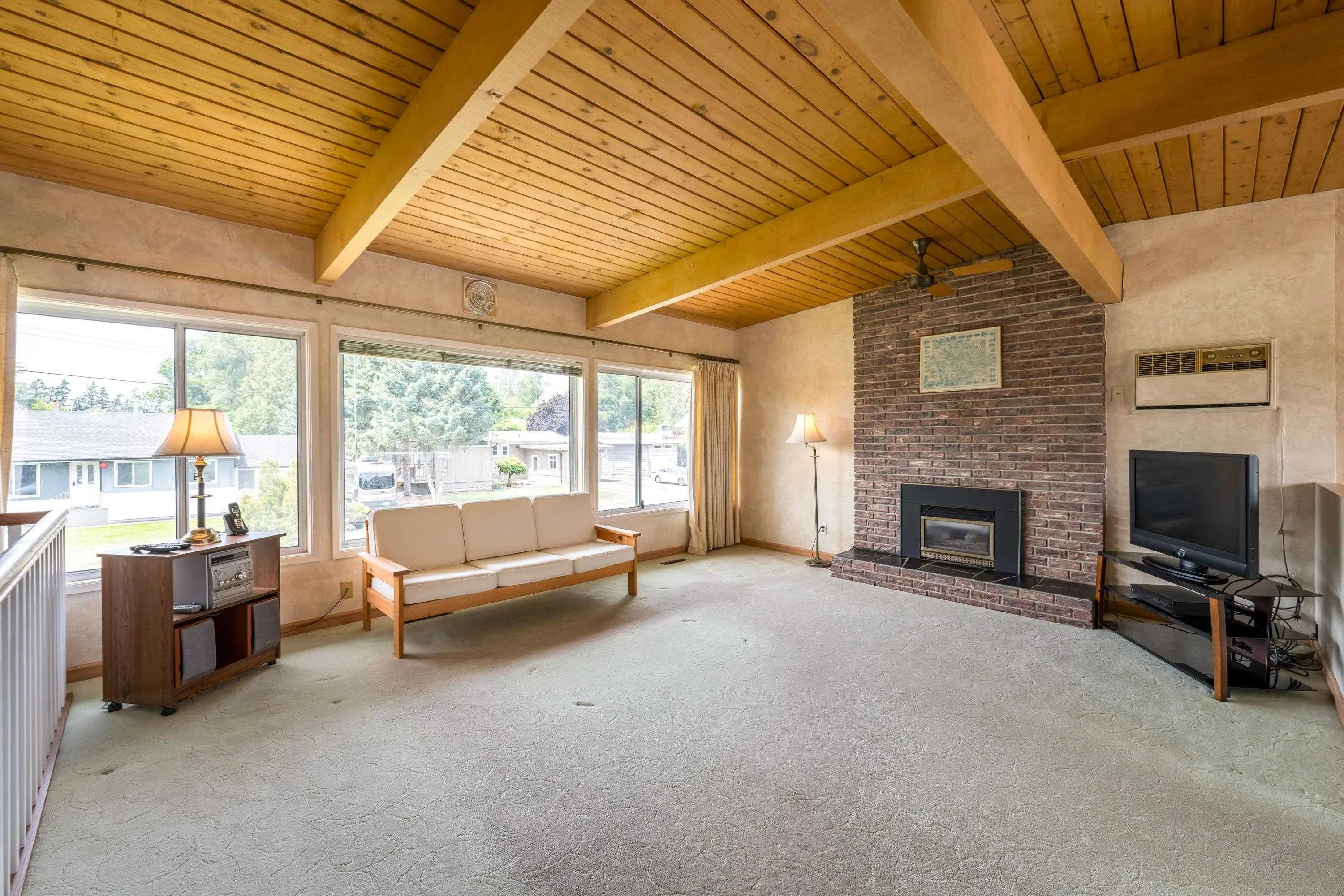 4766 Anderson Place