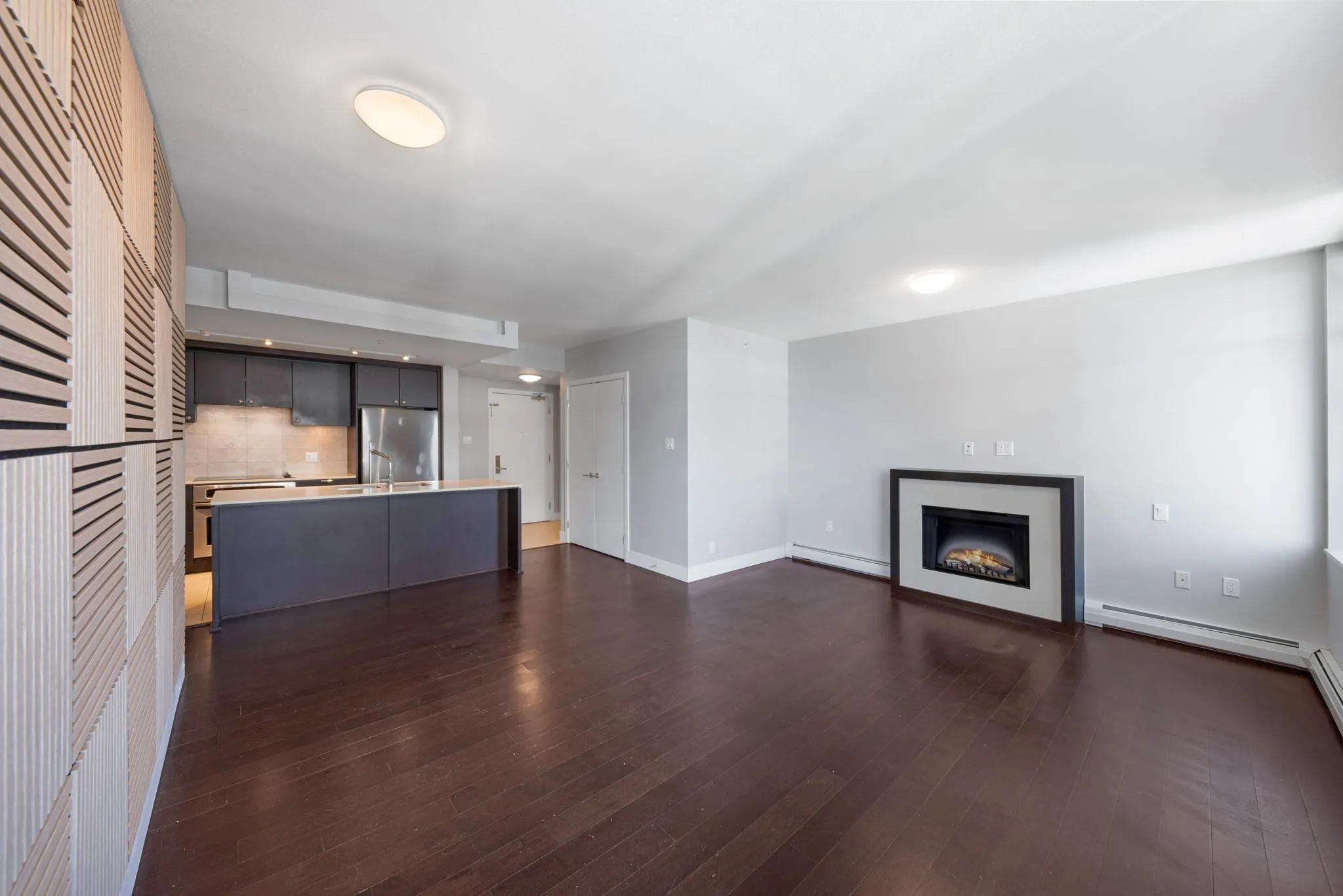 1706 1320 Chesterfield Avenue