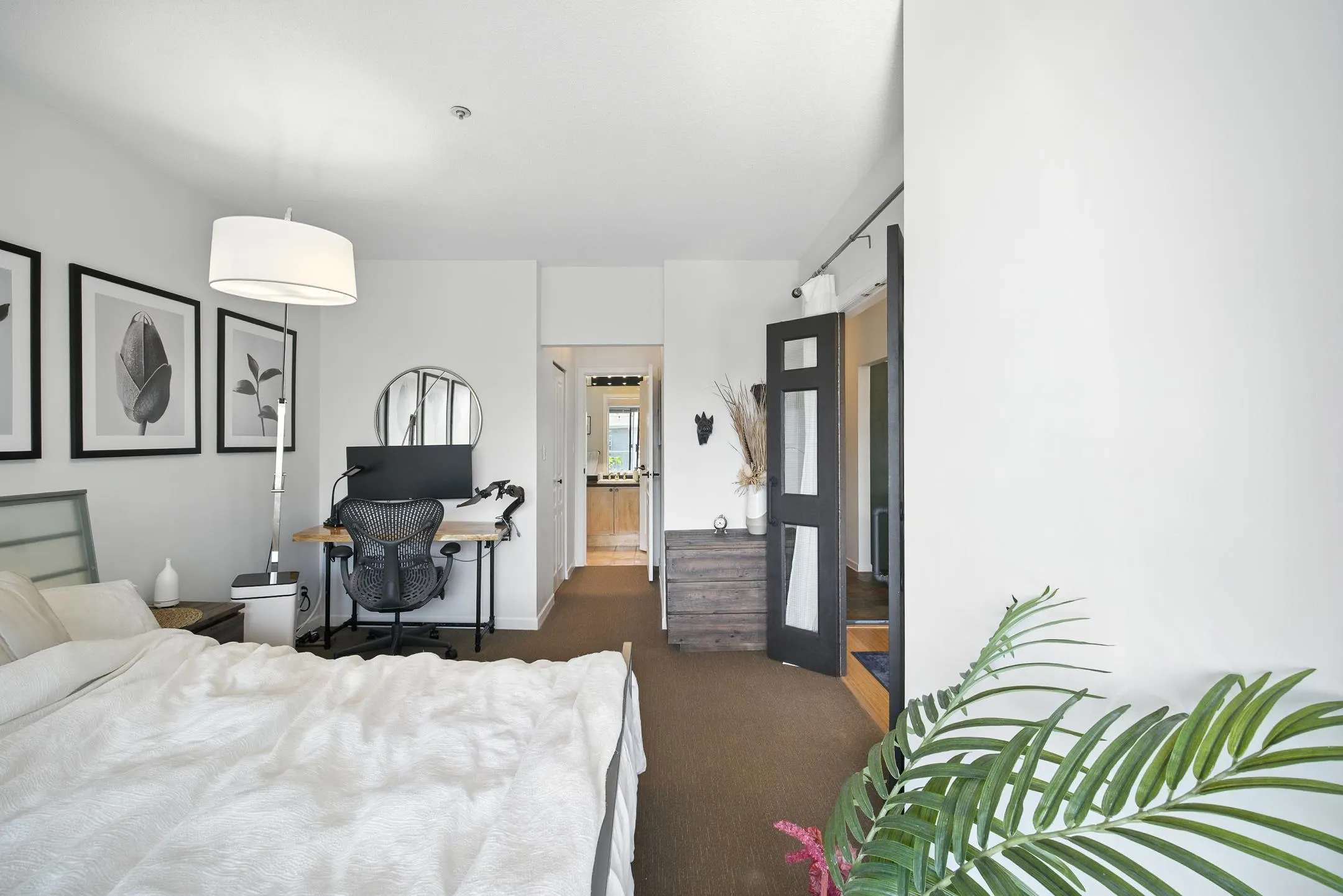 409 1820 E Kent Ave South Avenue