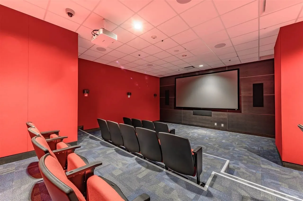 2904 1283 Howe Street