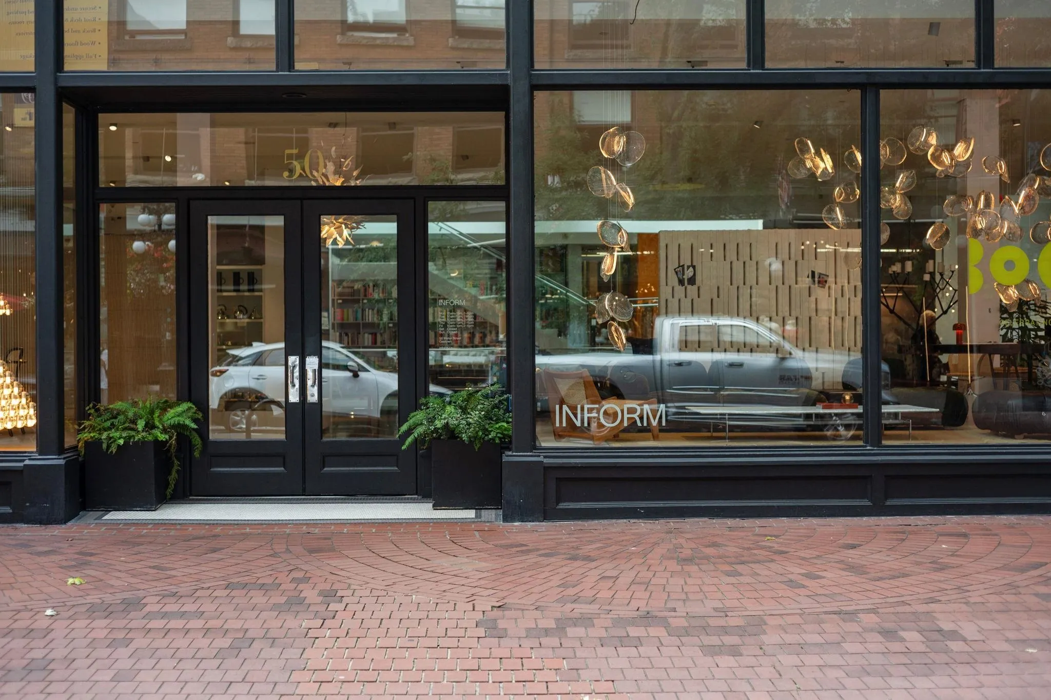 508 1 E Cordova Street