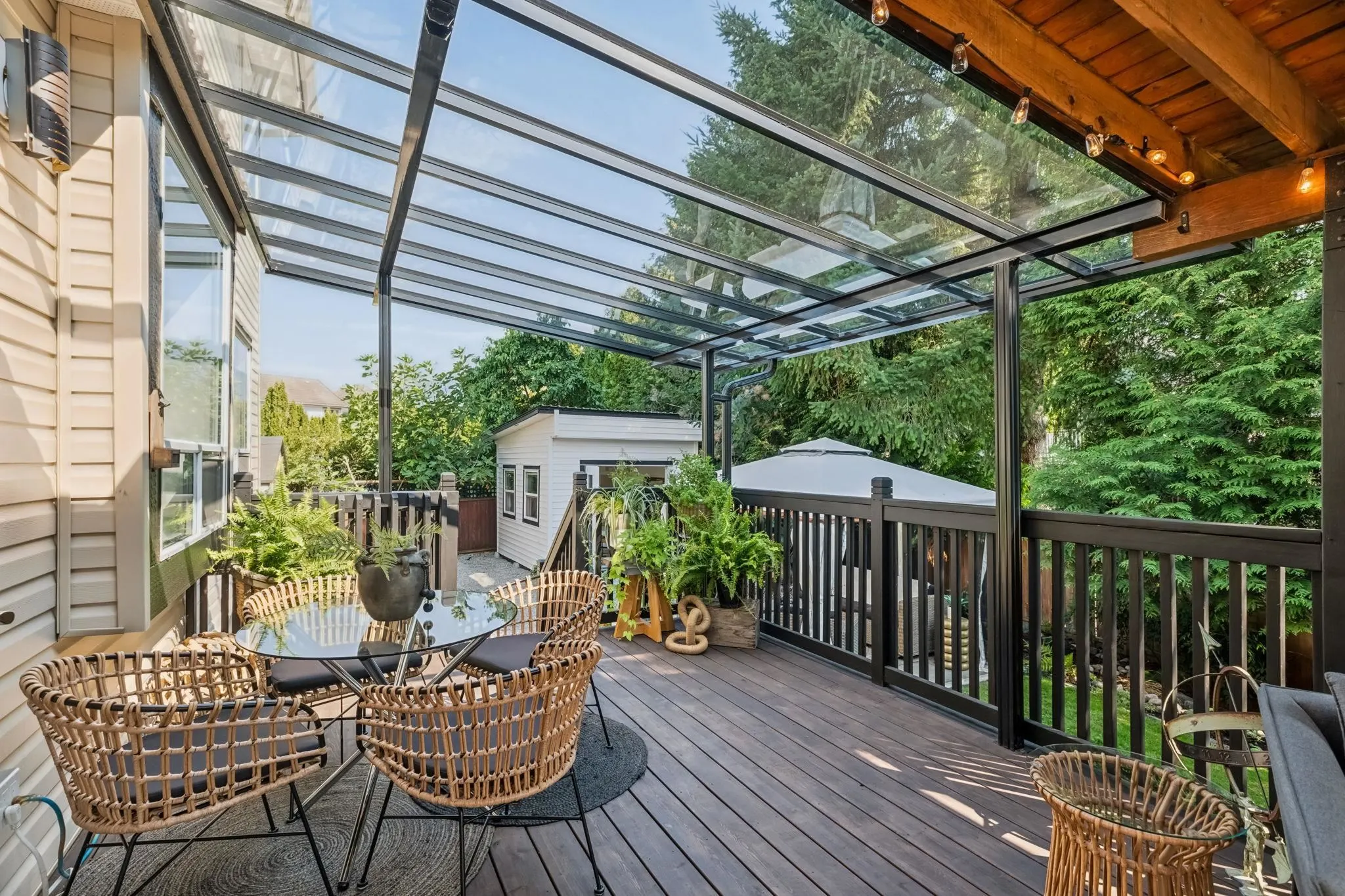 3086 Skeena Street