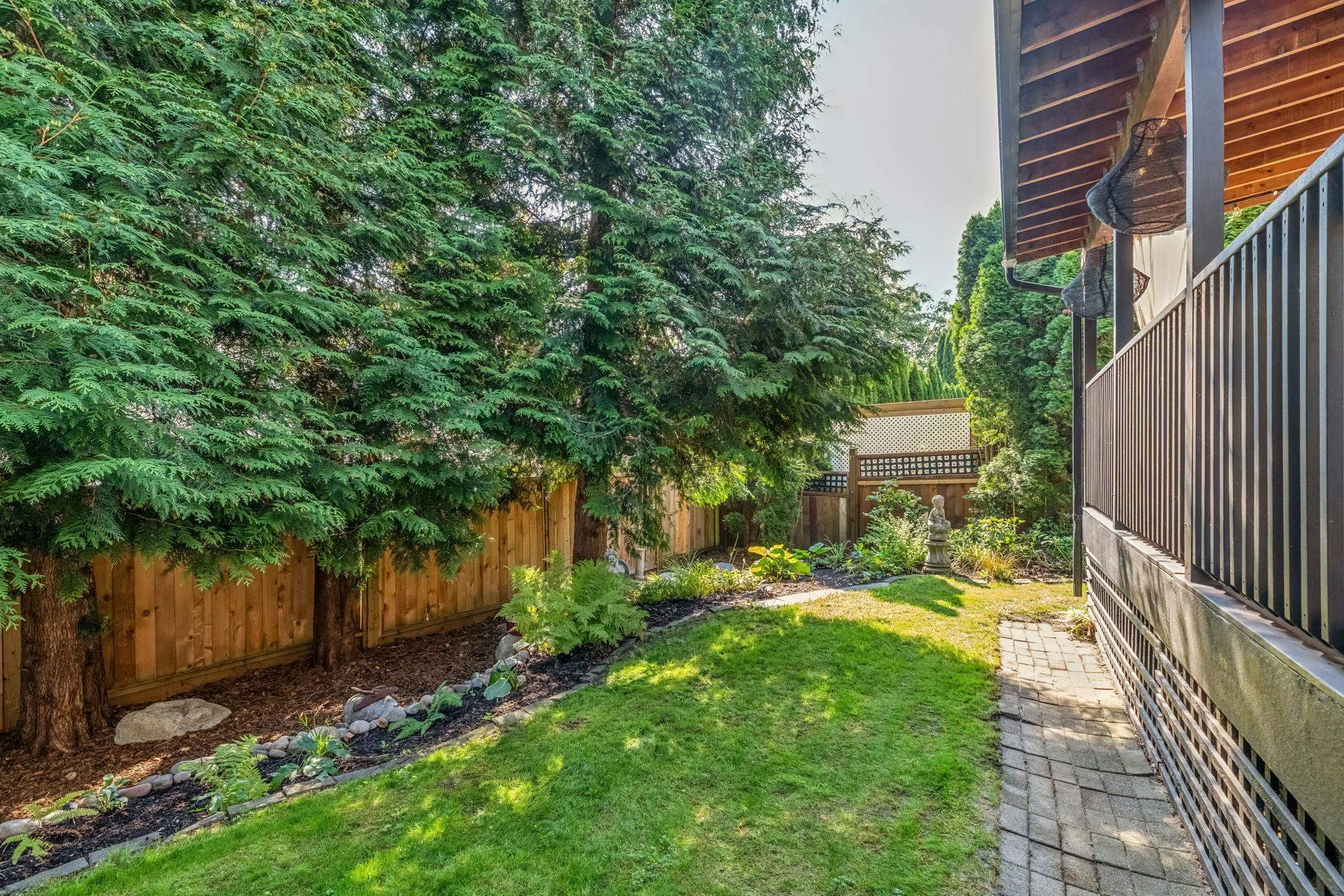 3086 Skeena Street