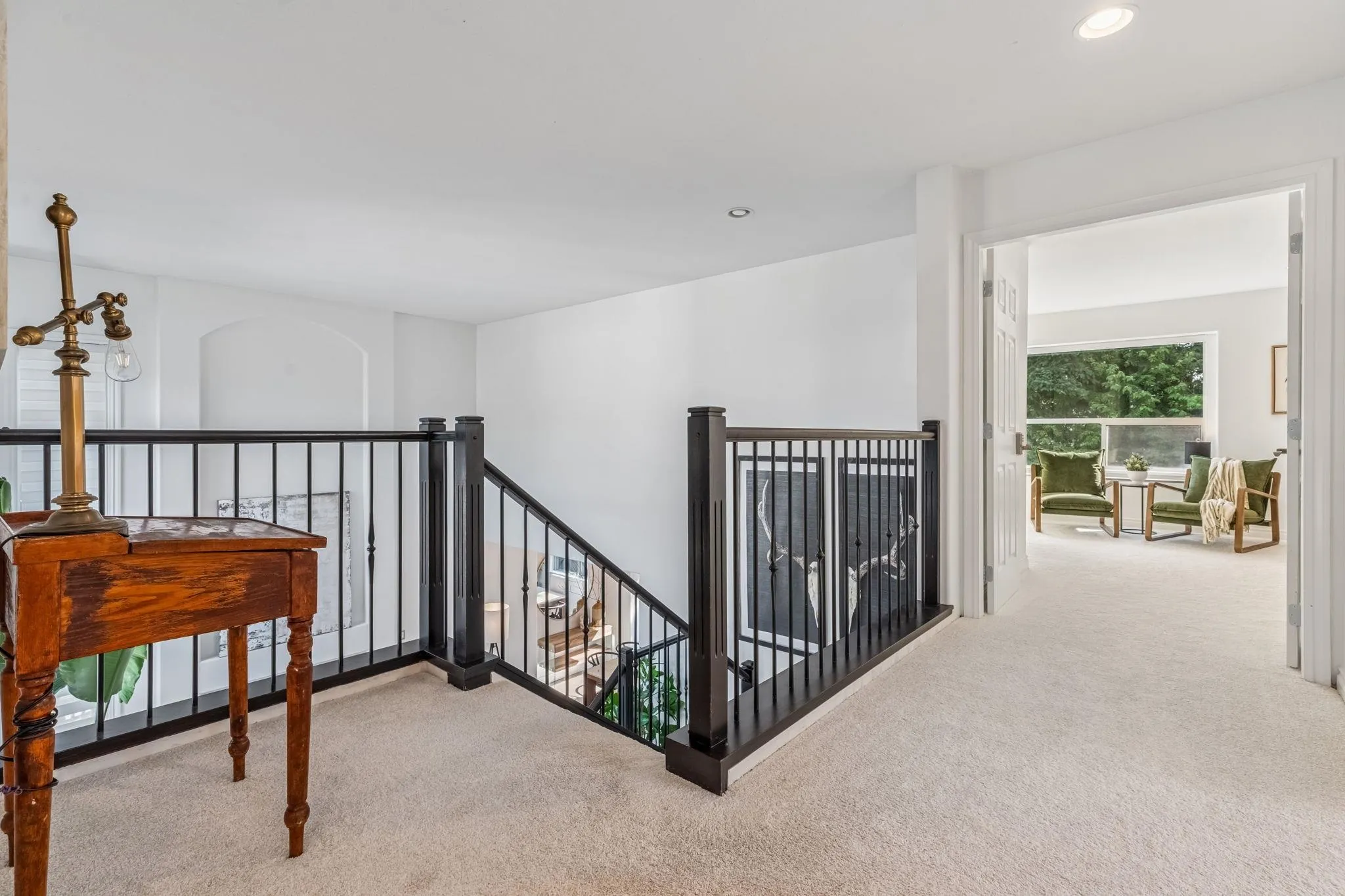 3086 Skeena Street