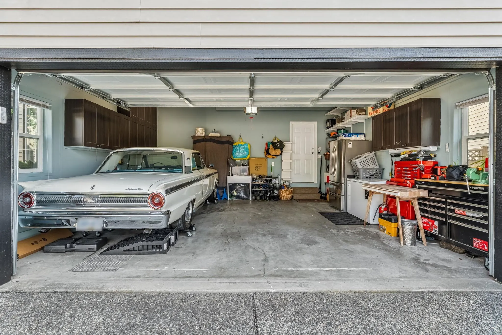 3086 Skeena Street