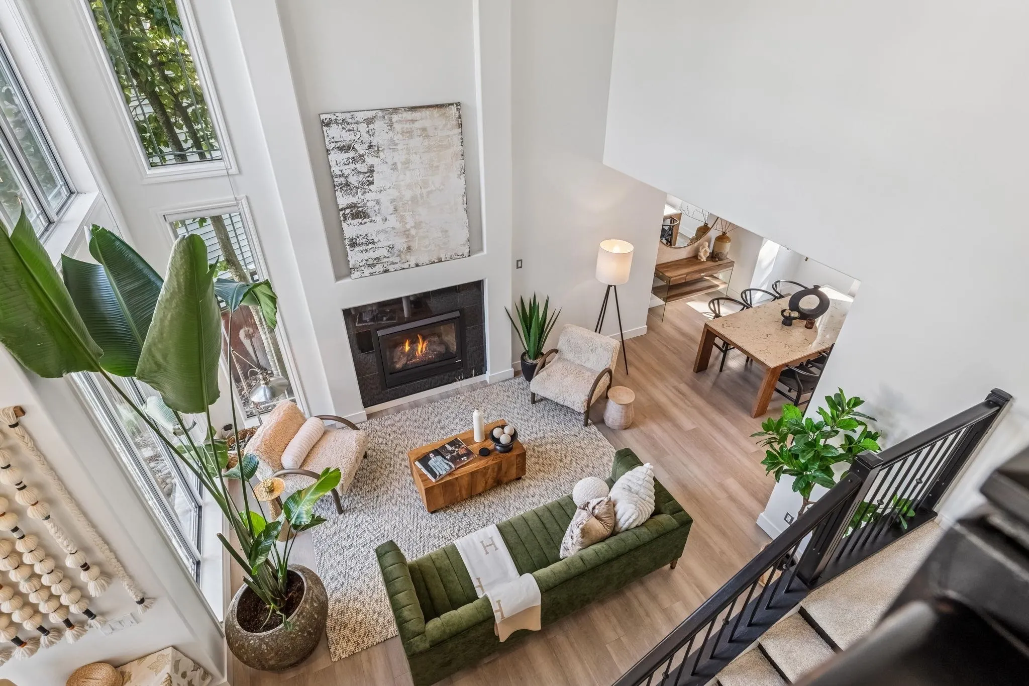 3086 Skeena Street