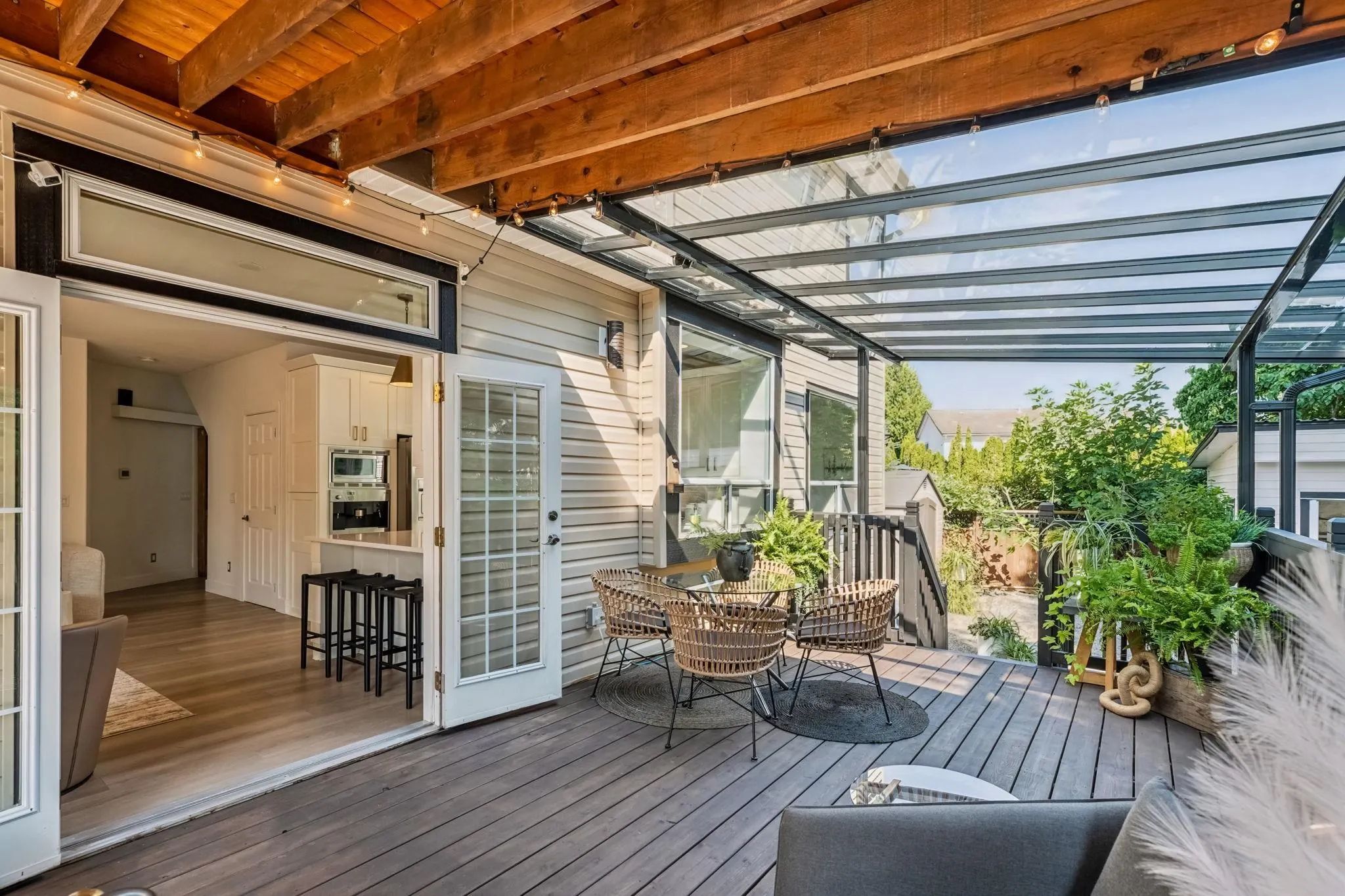 3086 Skeena Street