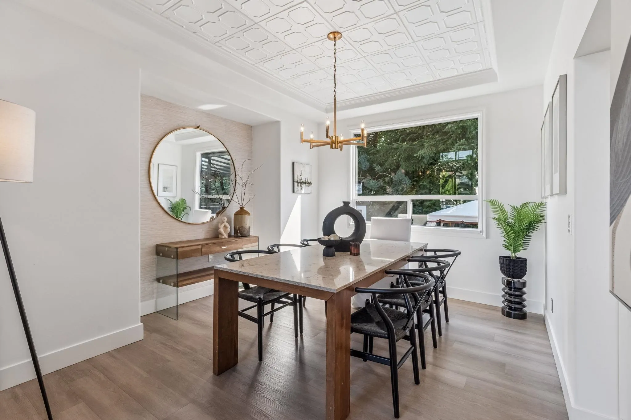 3086 Skeena Street