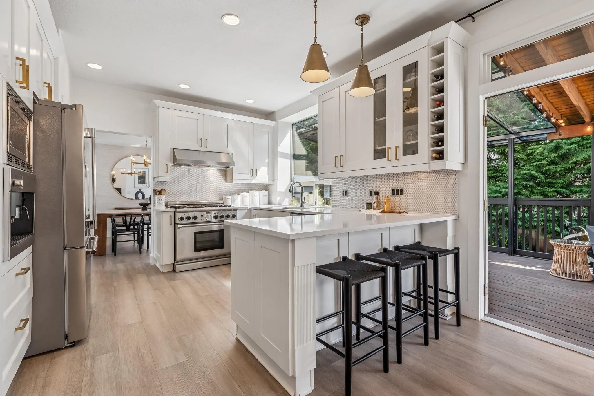 3086 Skeena Street