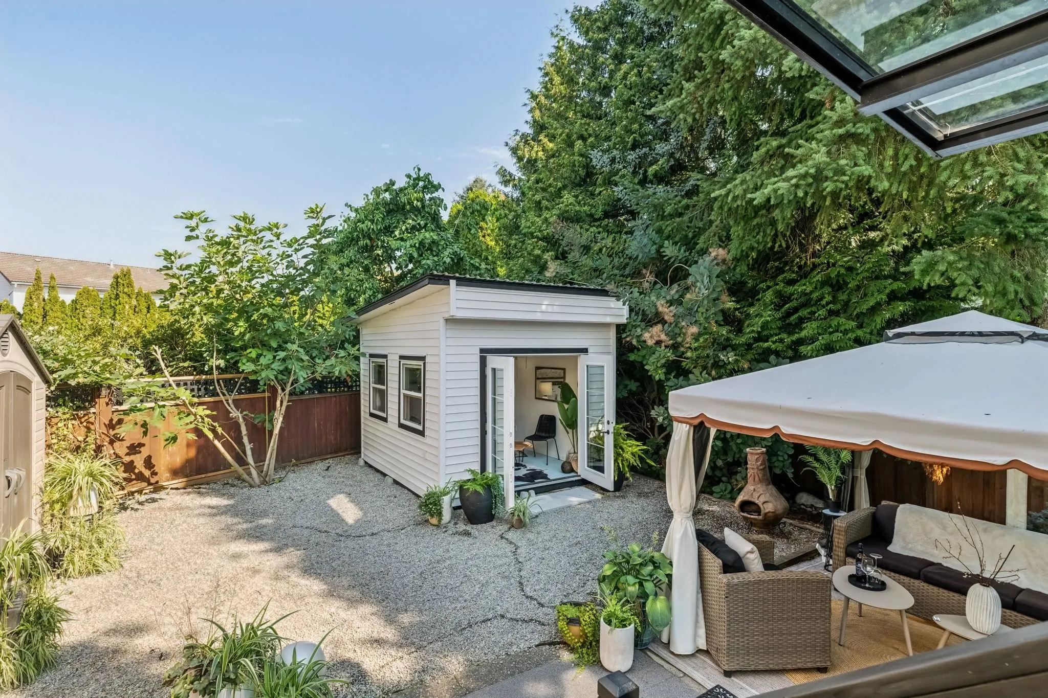 3086 Skeena Street