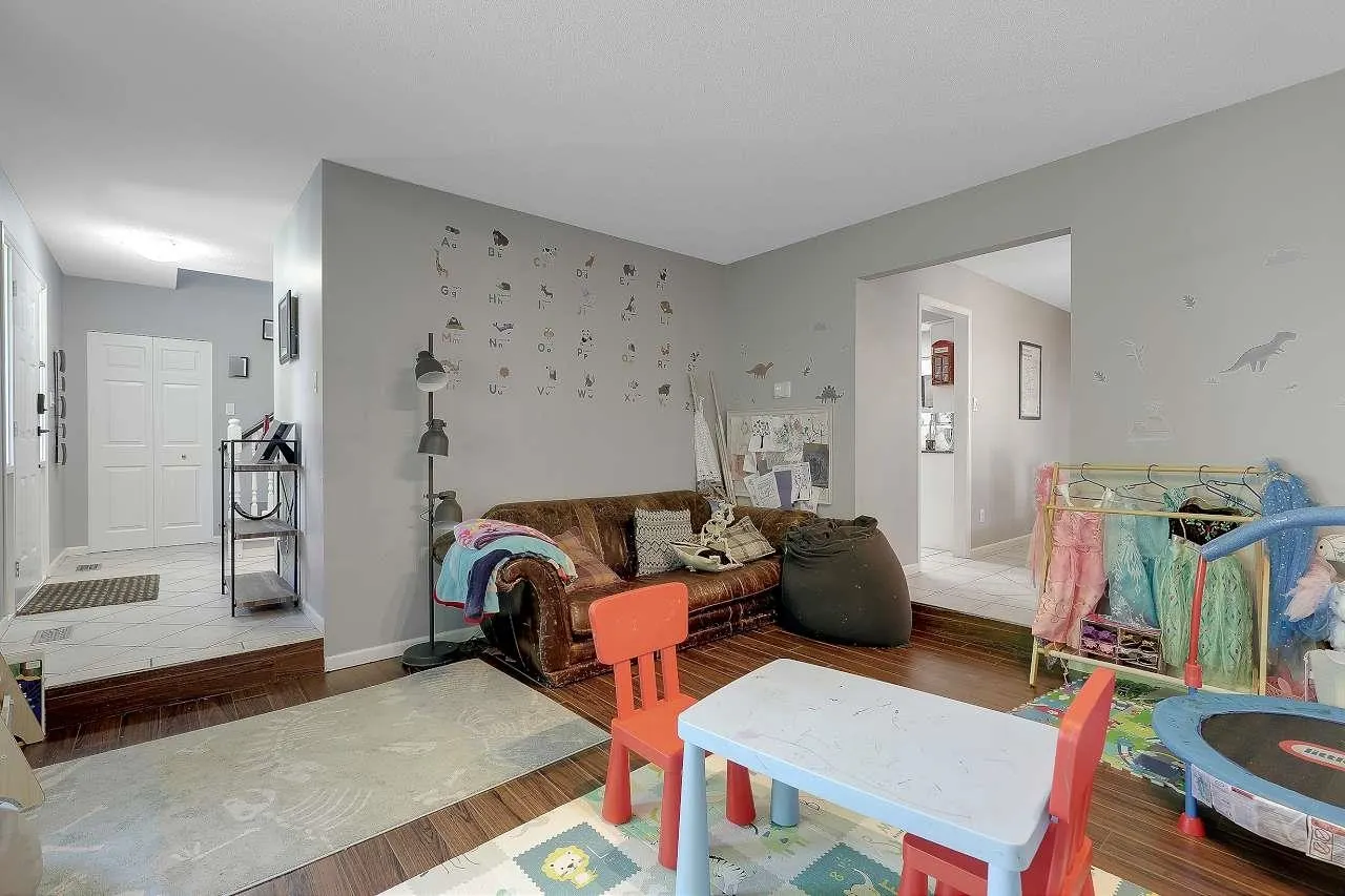 5256 Cambridge Court