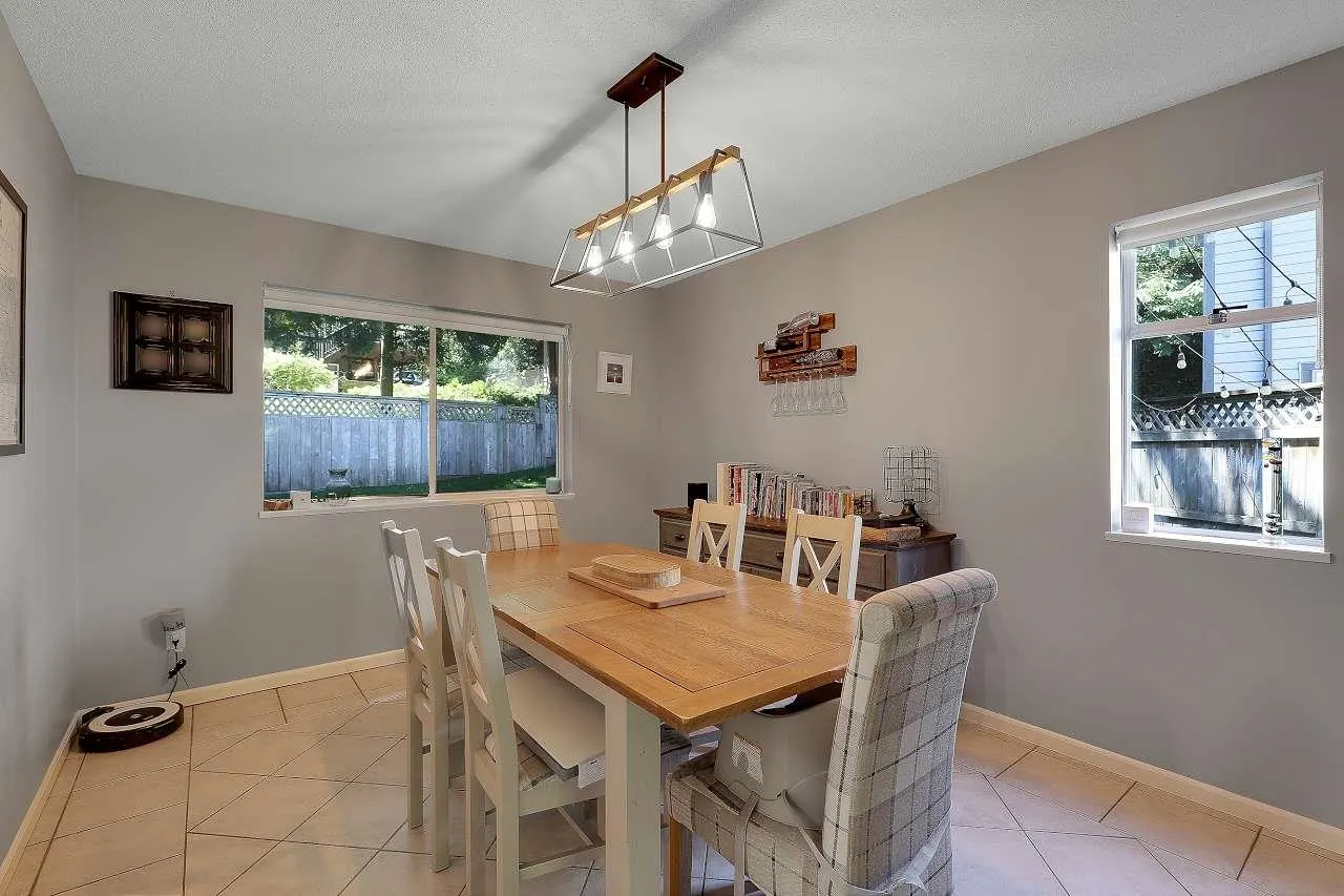 5256 Cambridge Court