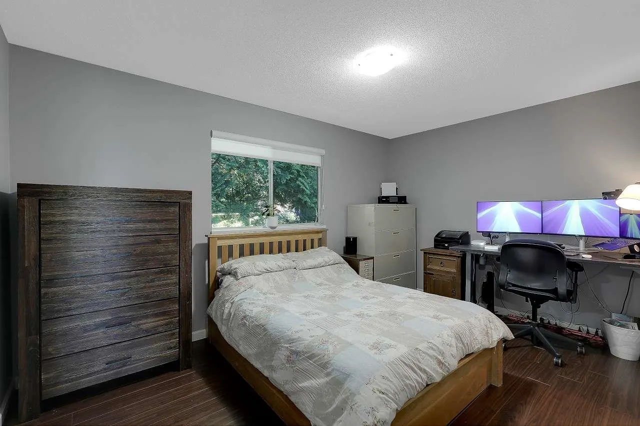 5256 Cambridge Court