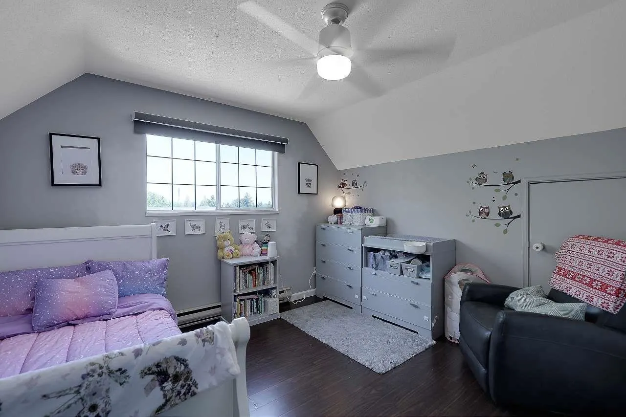 5256 Cambridge Court