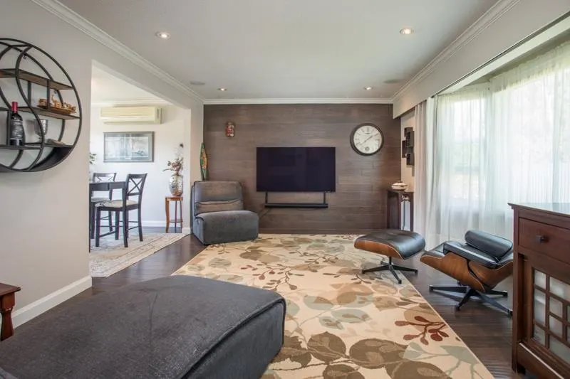 9771 Seacote Road